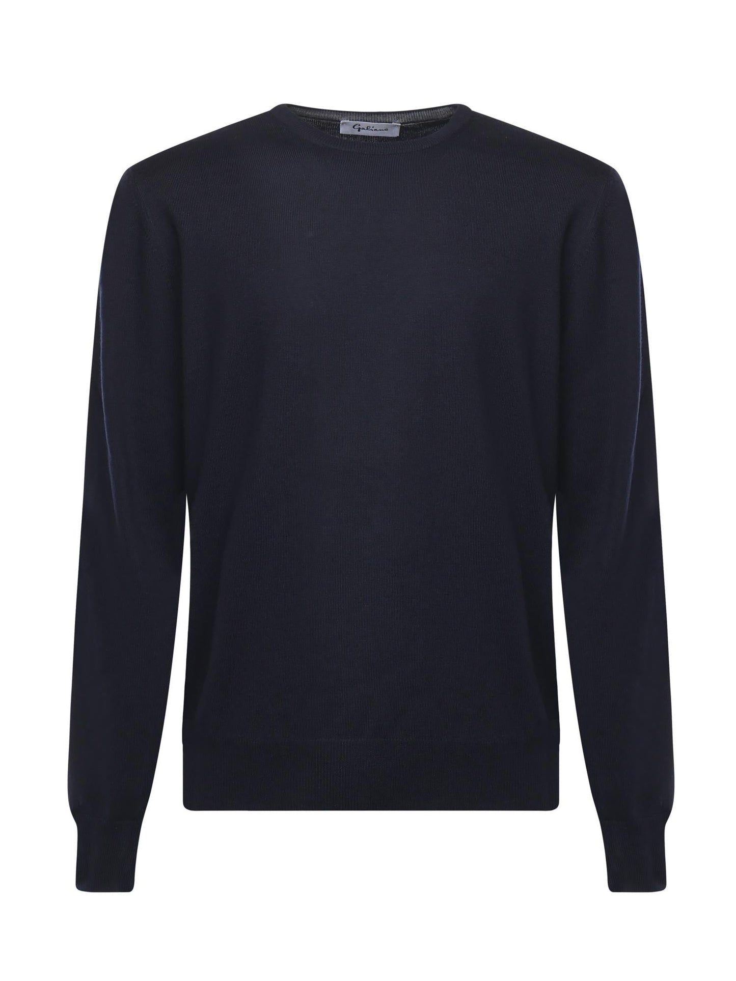 Maglione in lana