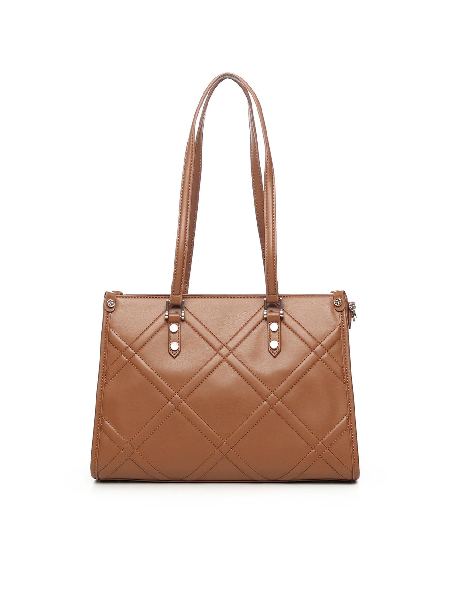Borsa shopping Bridget