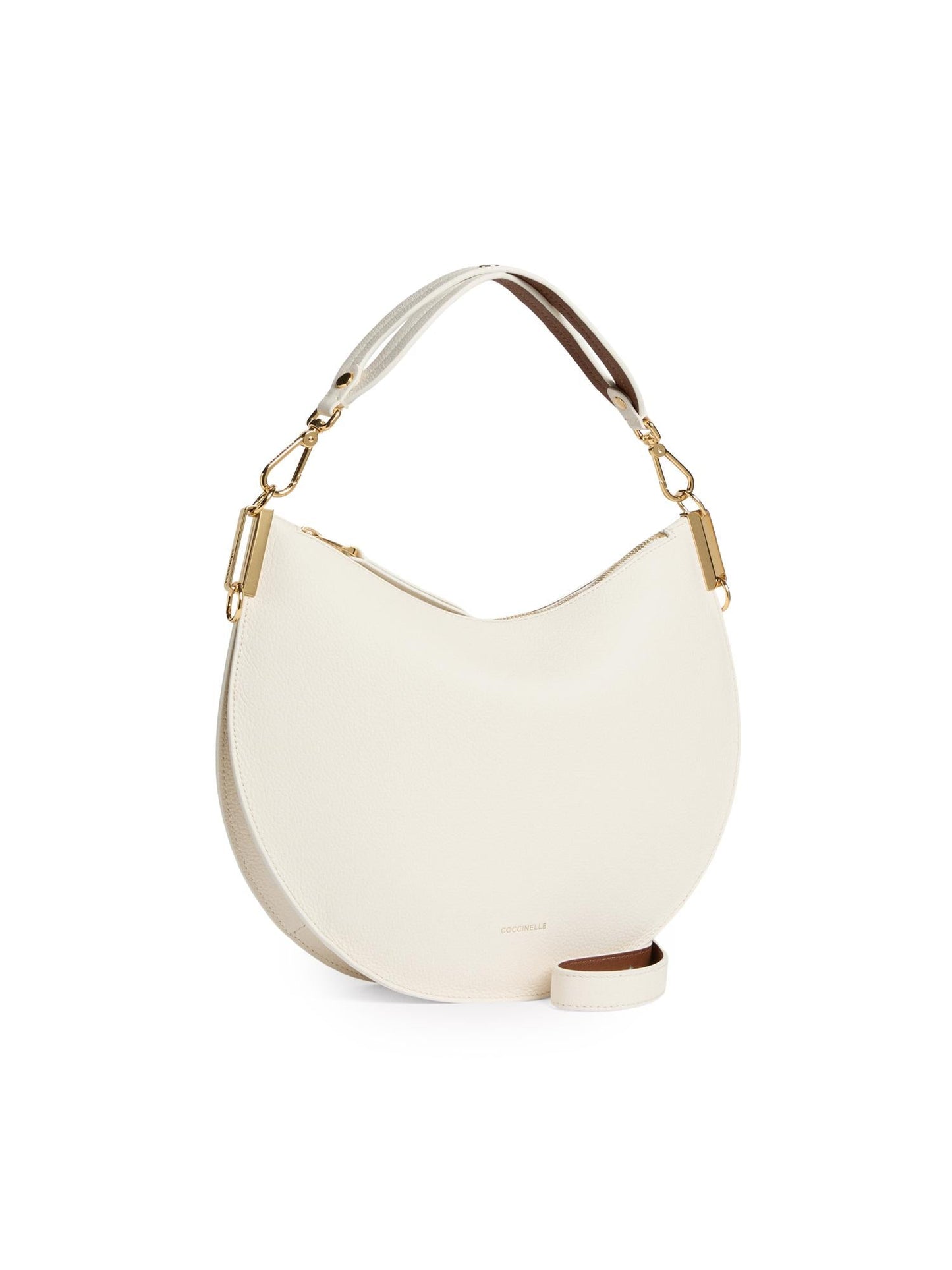 Borsa hobo Sunup Medium