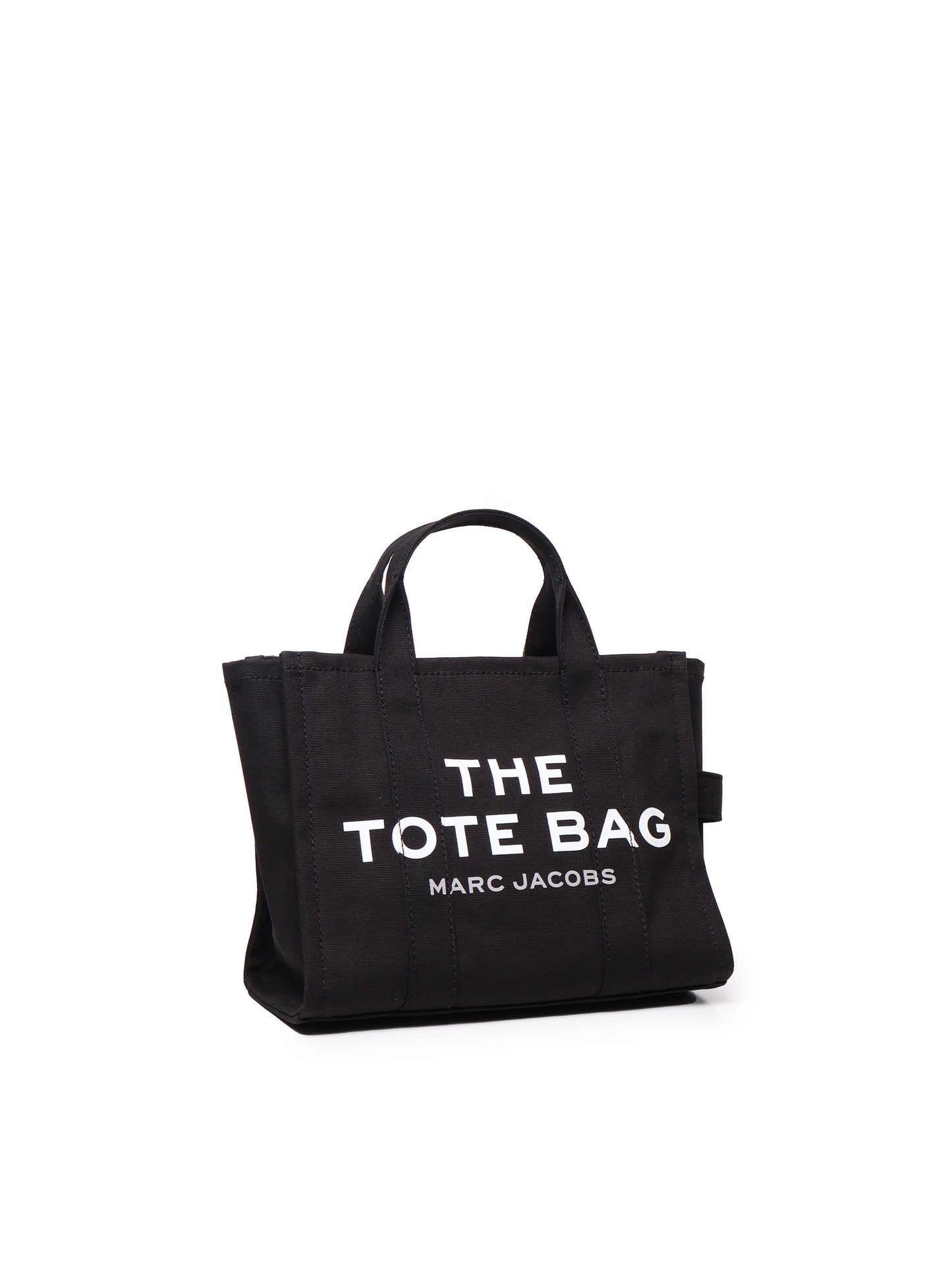 Borsa The medium tote