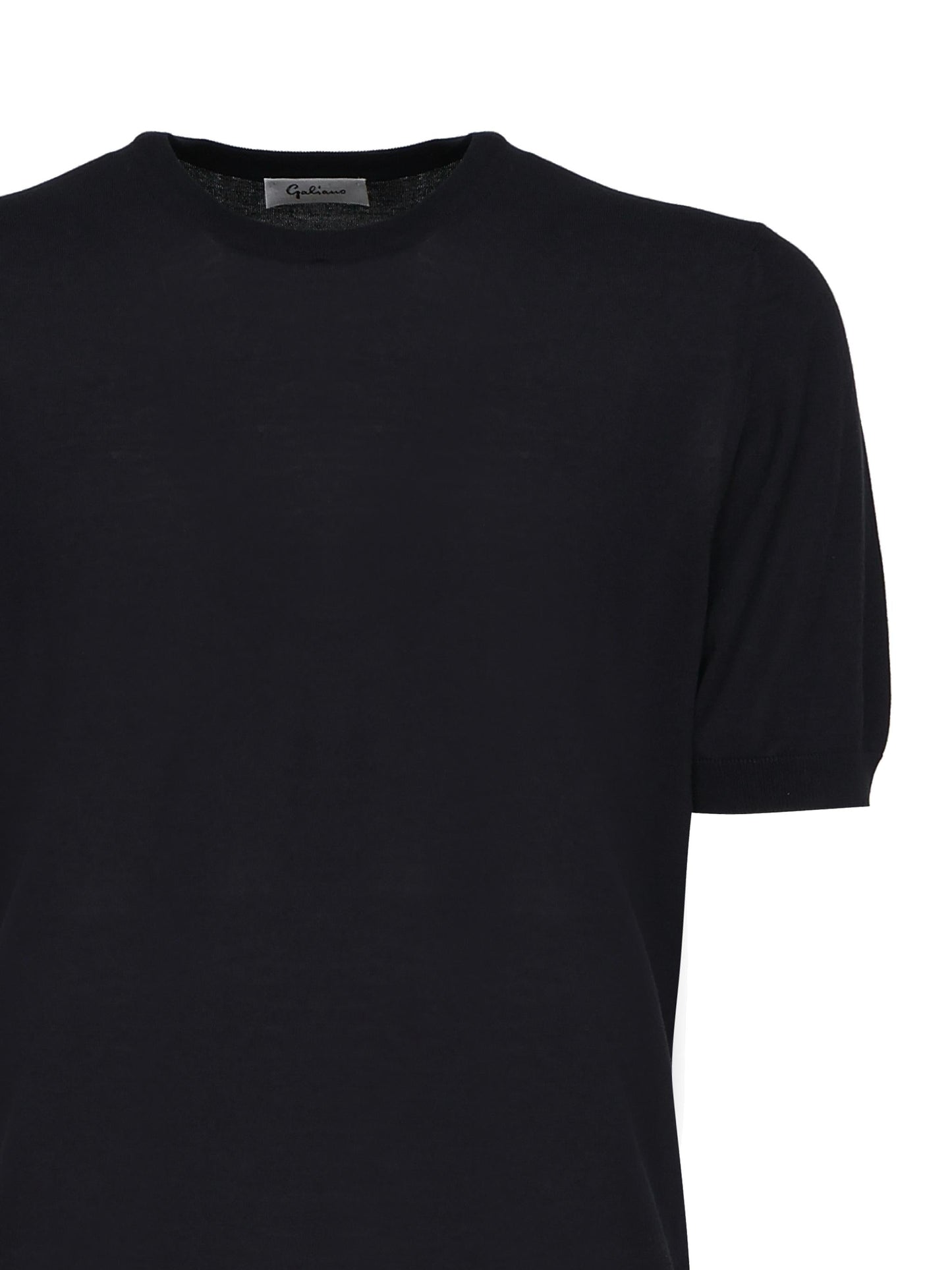 T-shirt premium