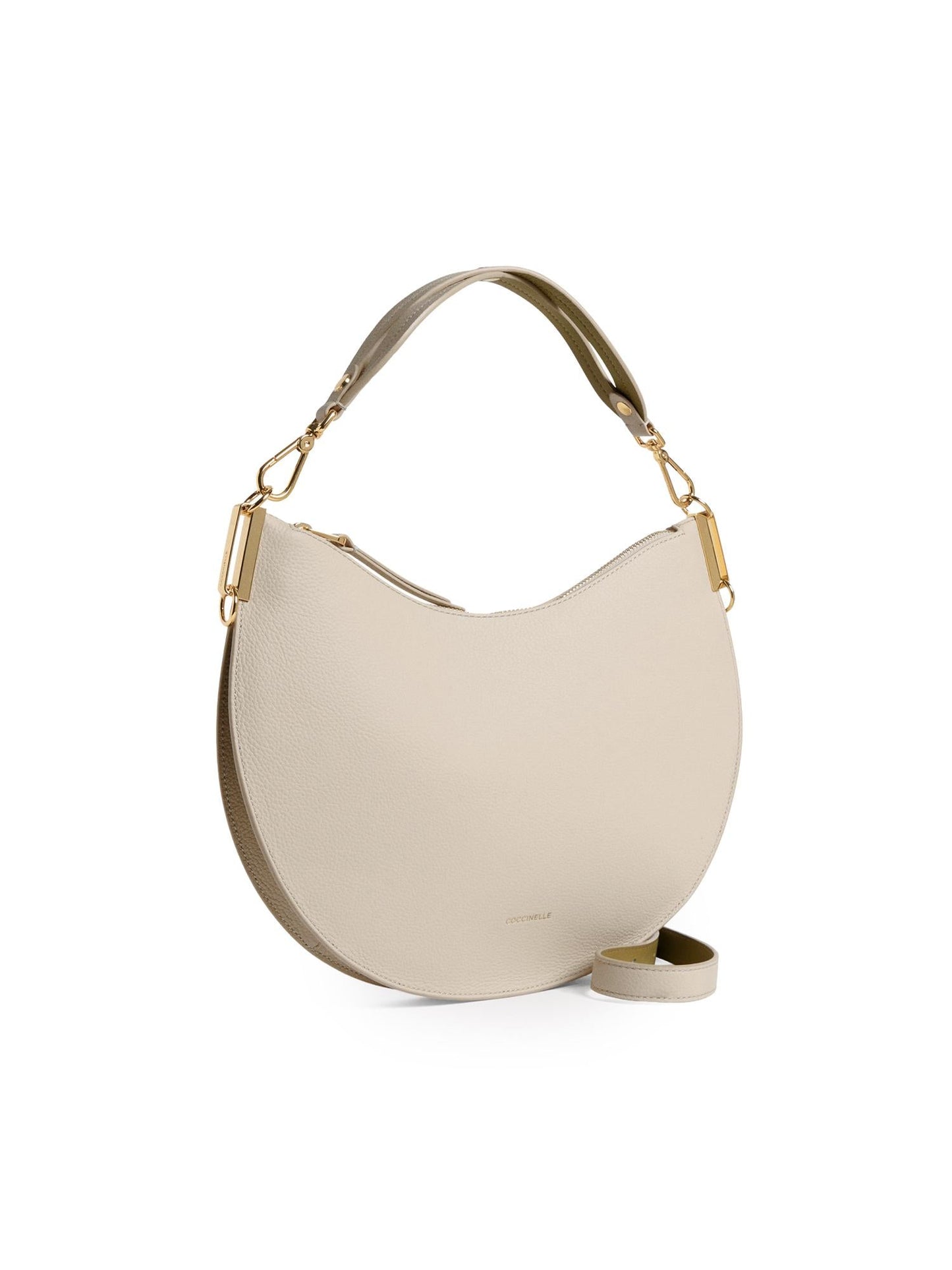 Borsa hobo Sunup Medium
