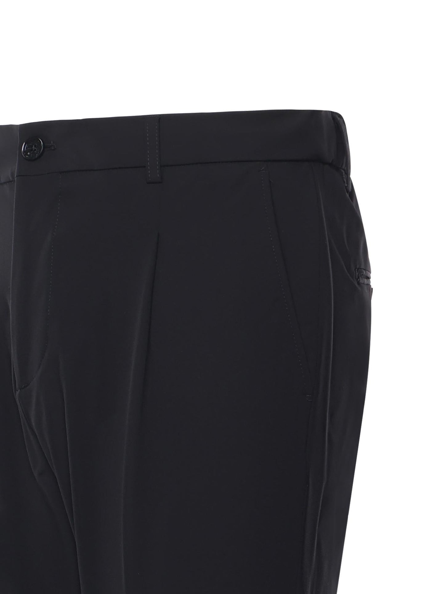Pantalone Riccardo