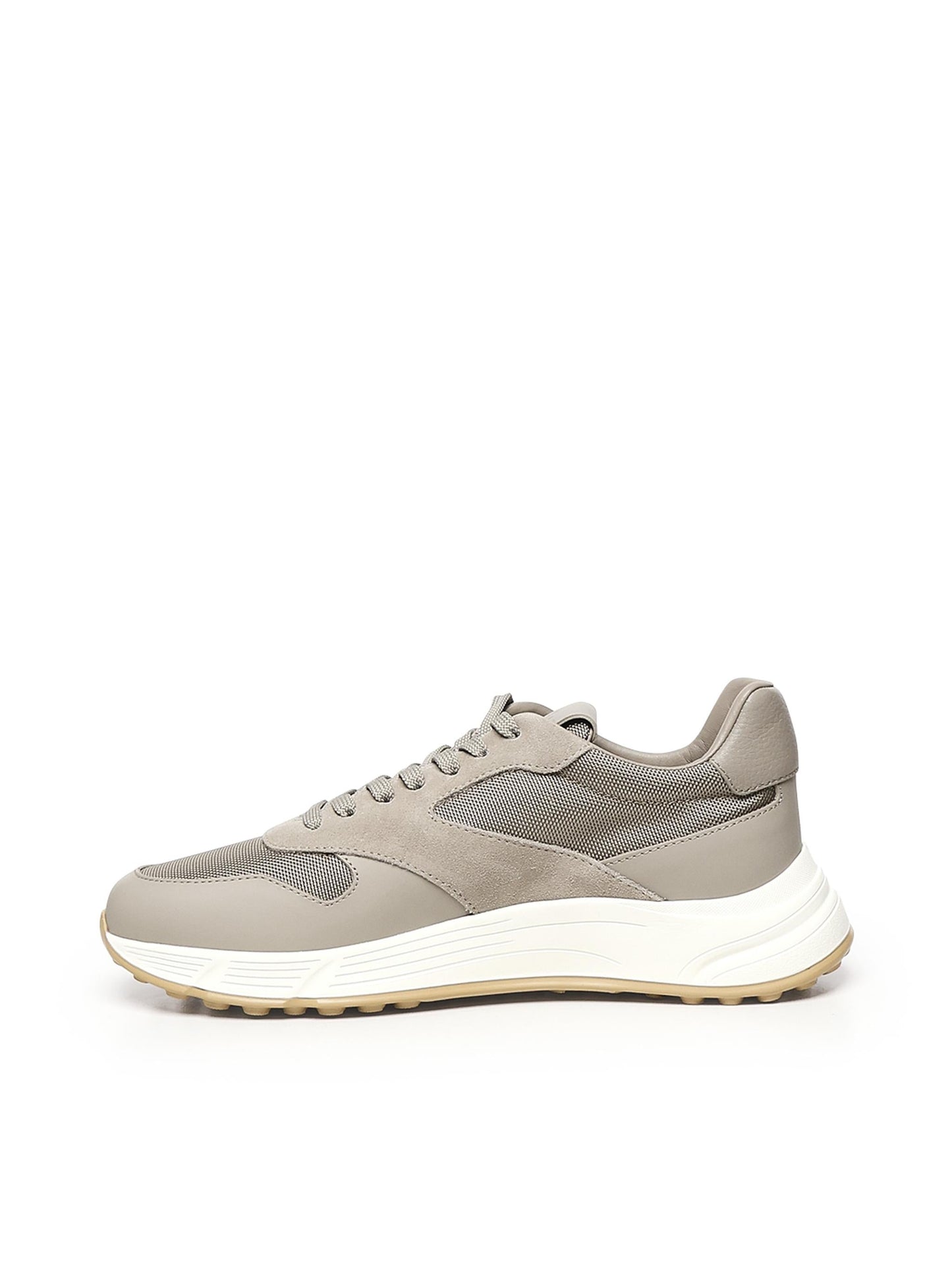 Sneakers Hyperlight