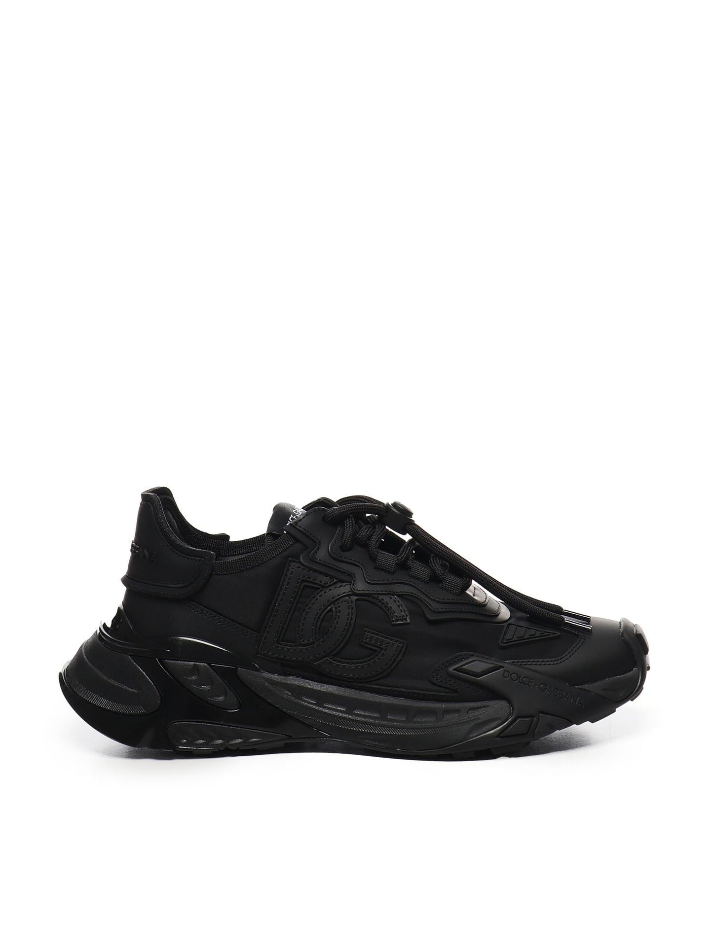 Sneakers Day Faster