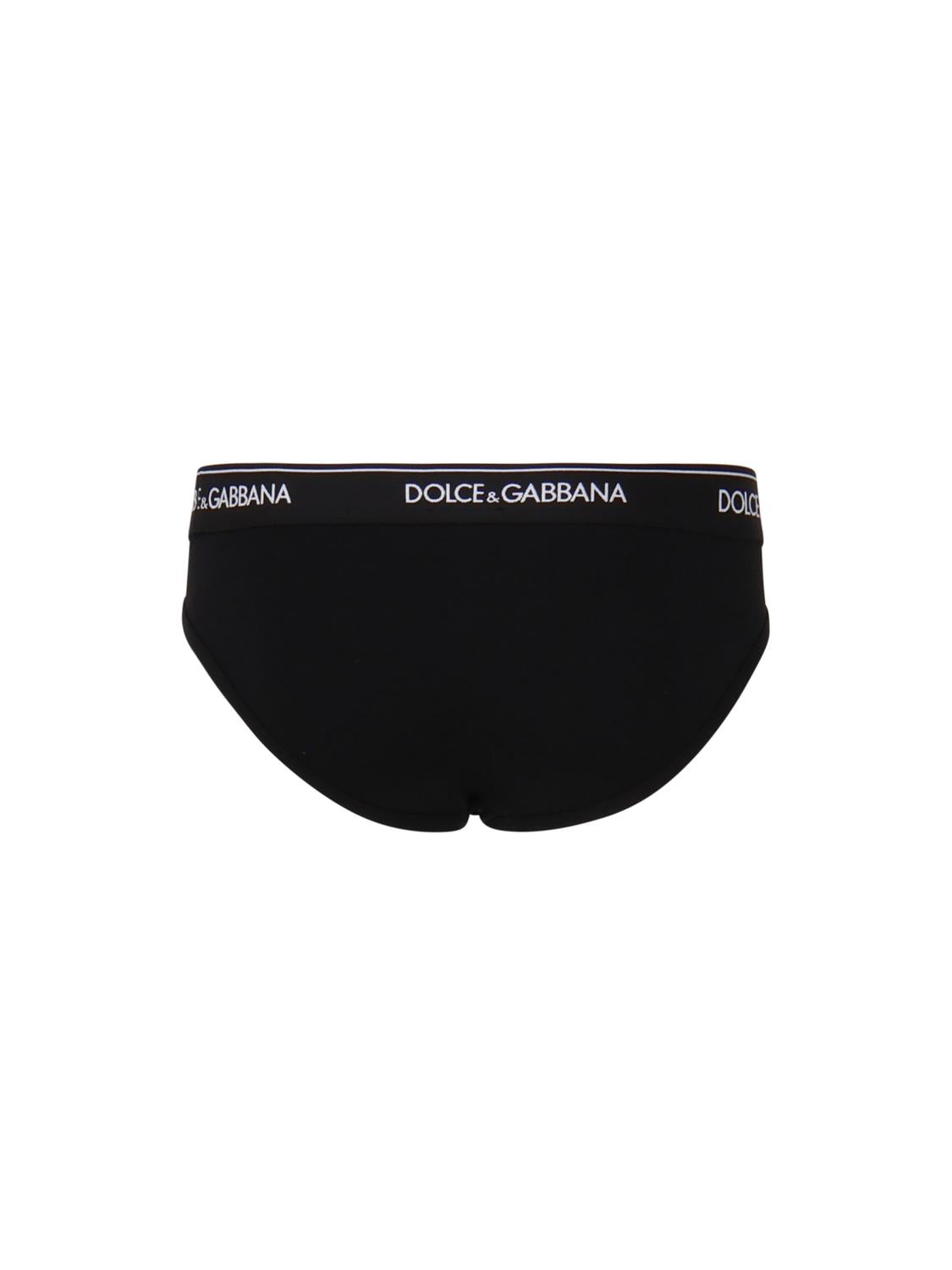 Slip pack da 2