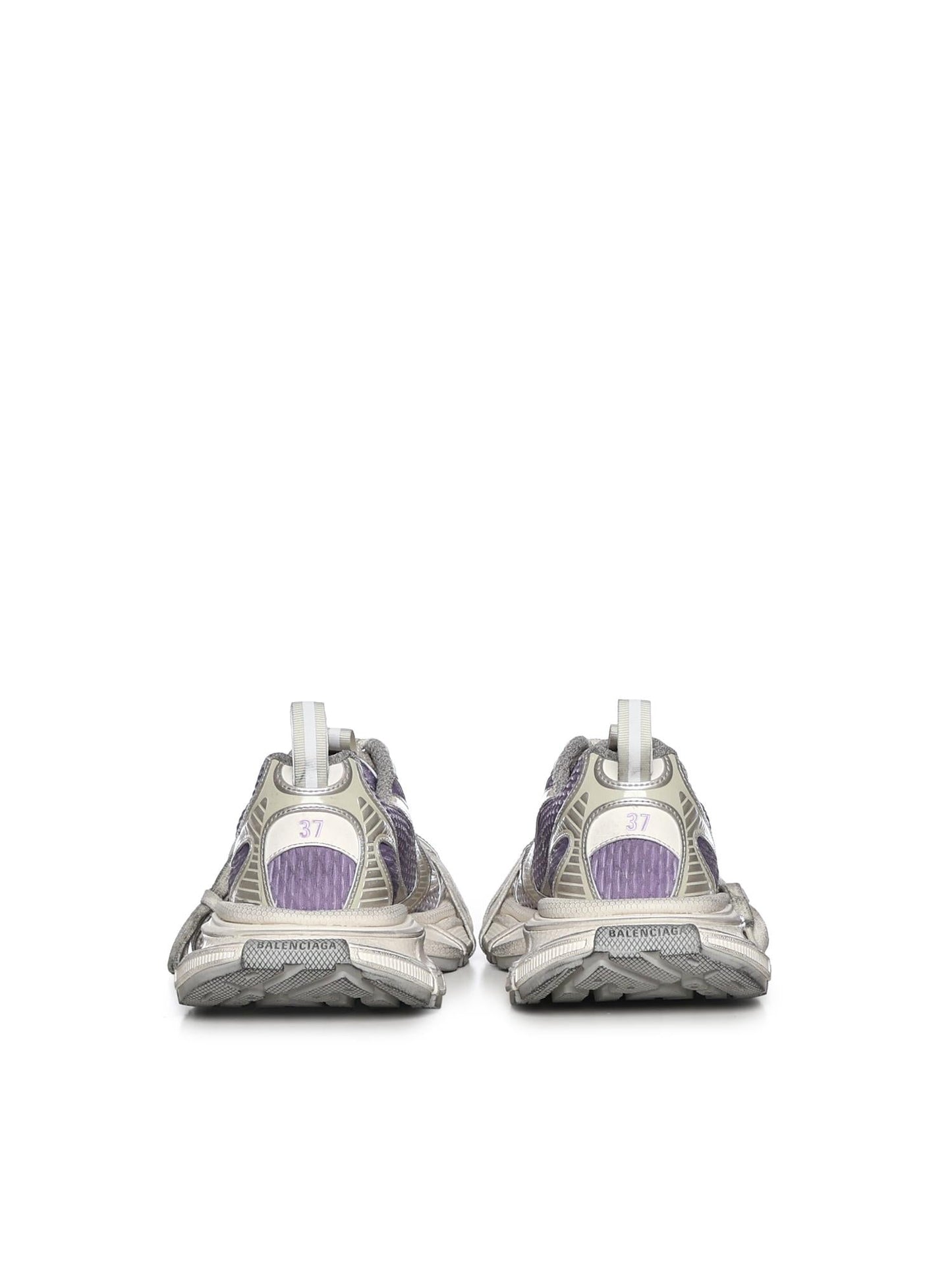 Sneaker 3XL Gradient