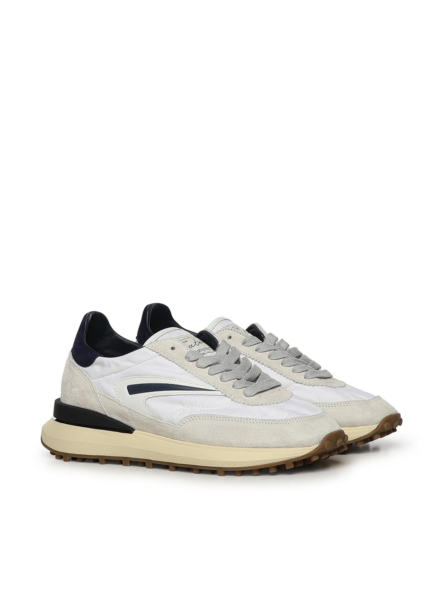 Sneaker Athleta