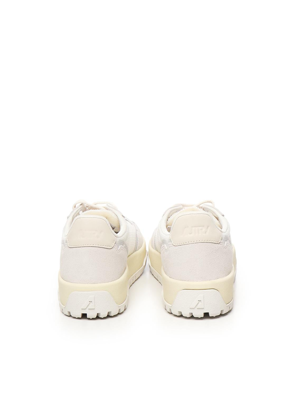 Sneaker Wildpace