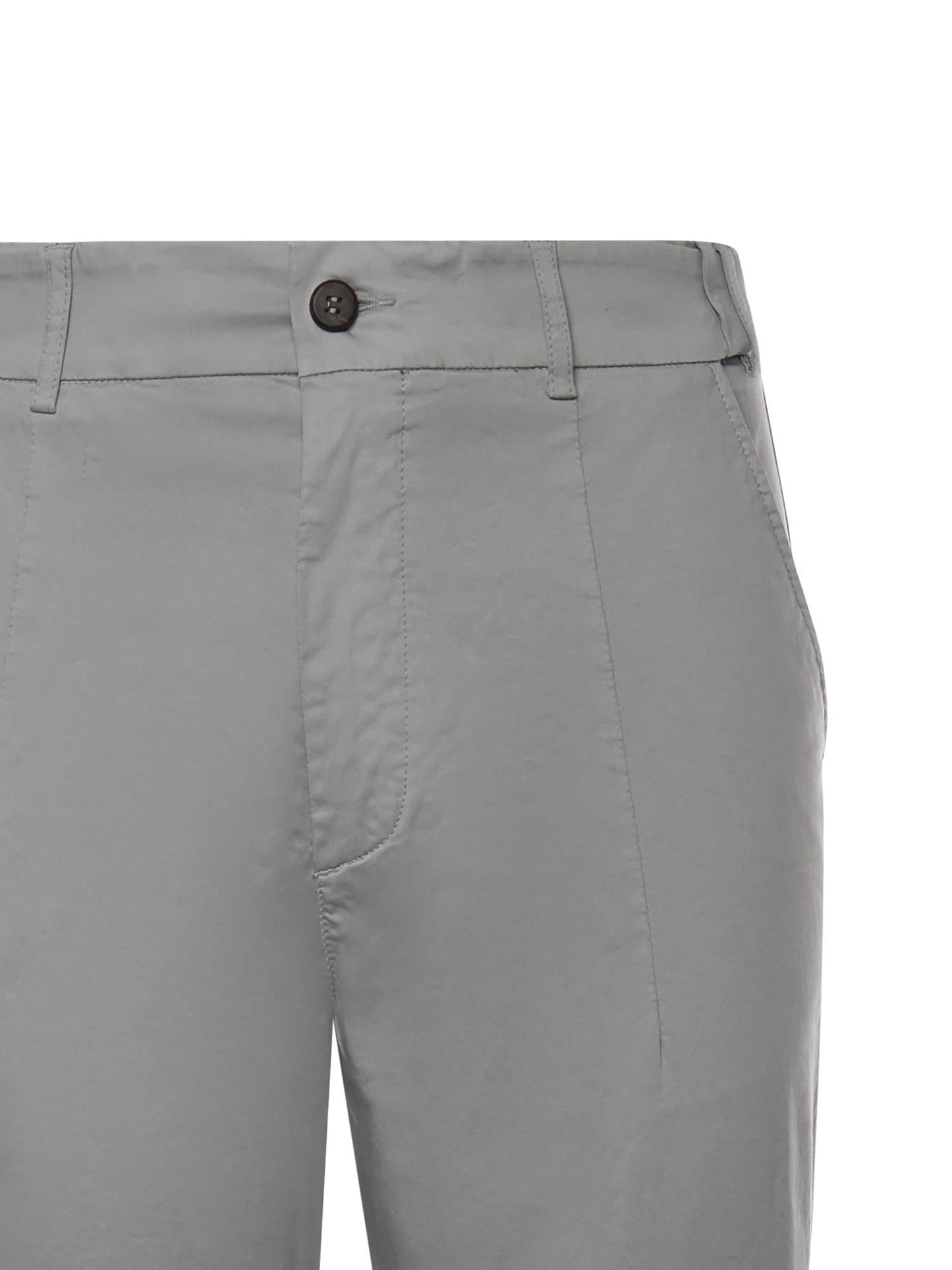 Pantaloni in cotone