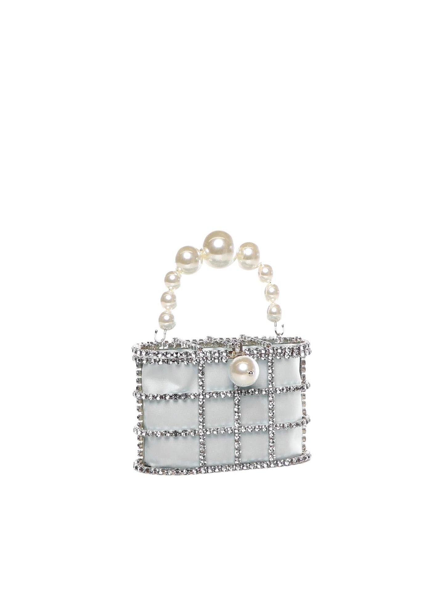Borsa Holli