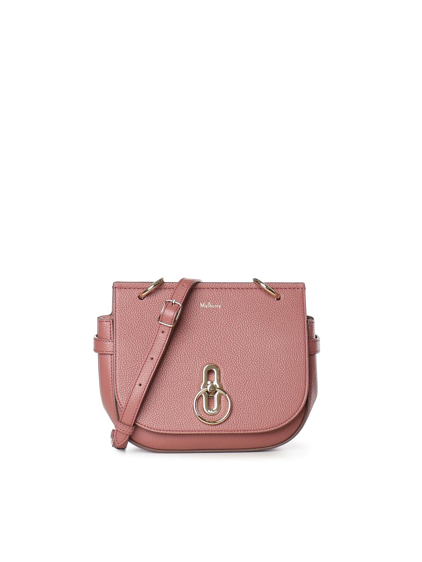 Borsa Amberley in pelle