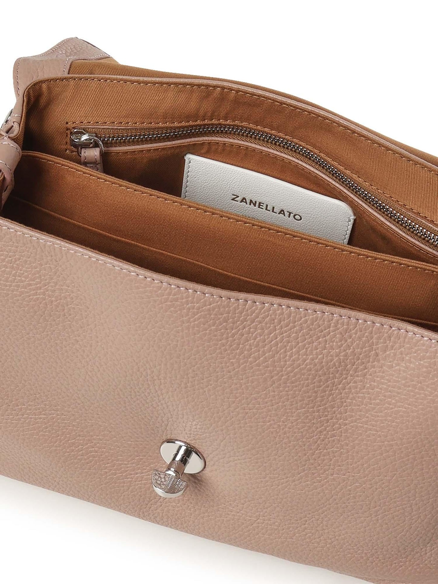 Borsa Postina daily baby