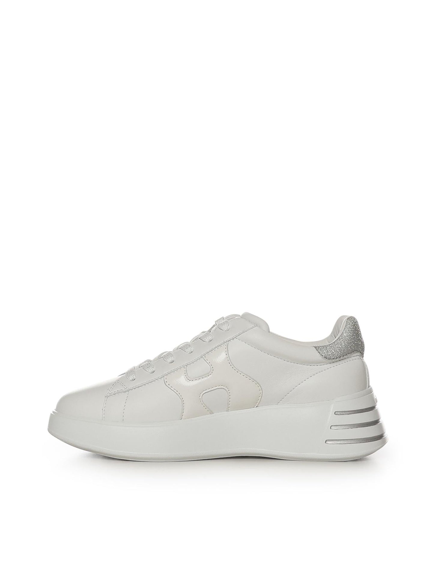 Sneakers Hogan Rebel