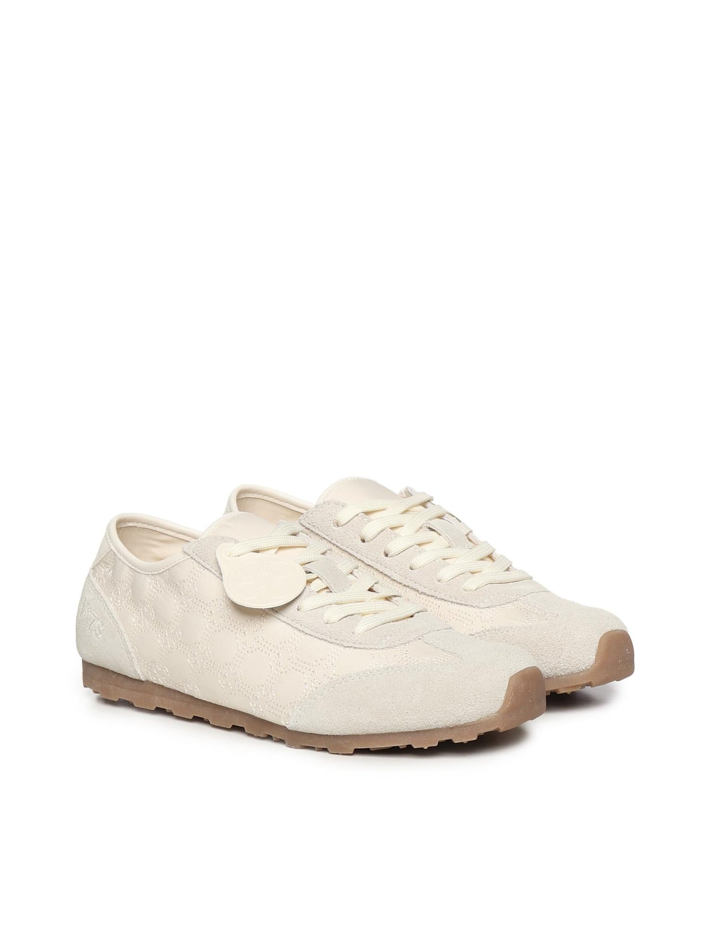 Sneaker Trainers Foldy