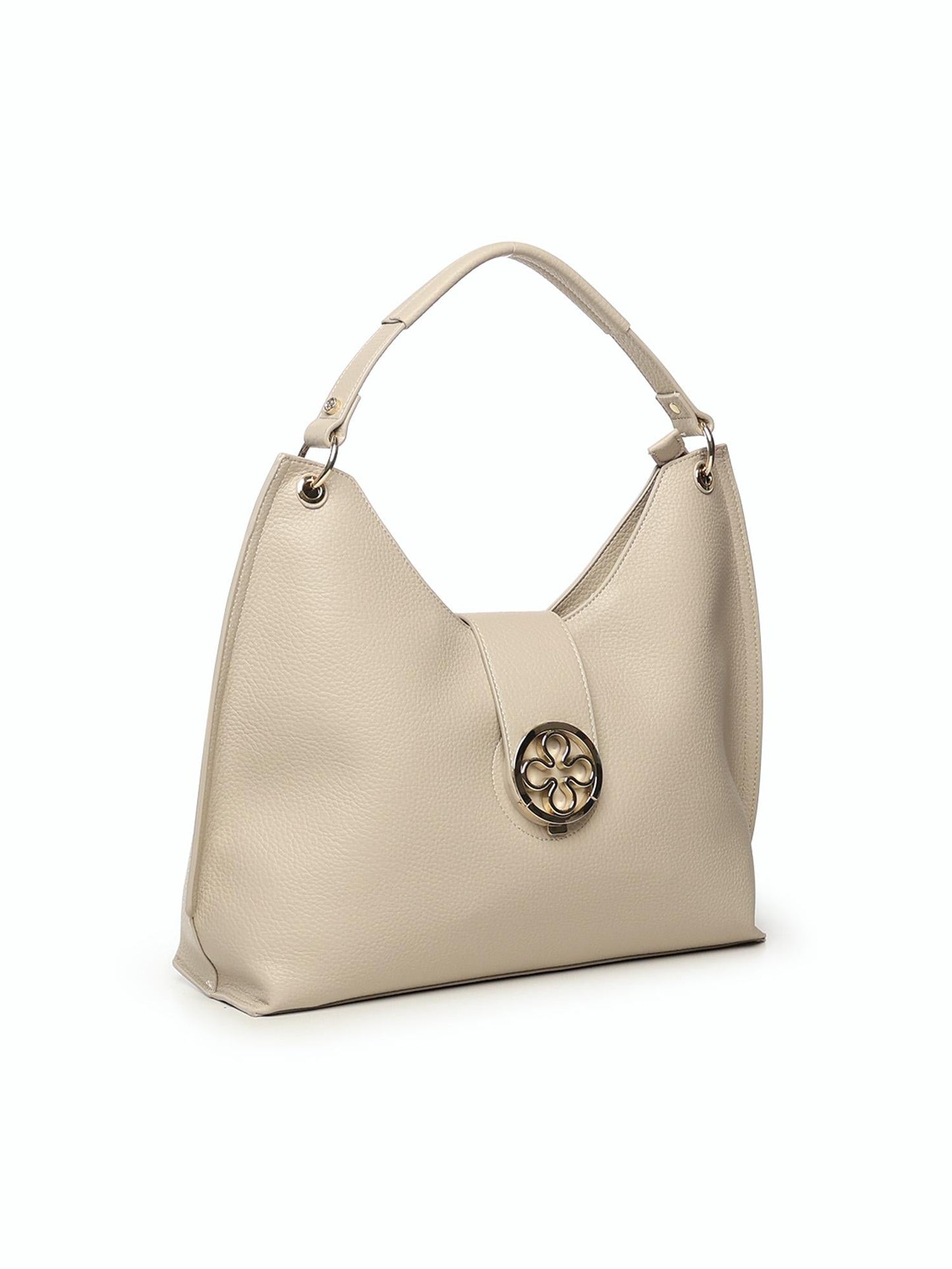 Hobo bag Federica V