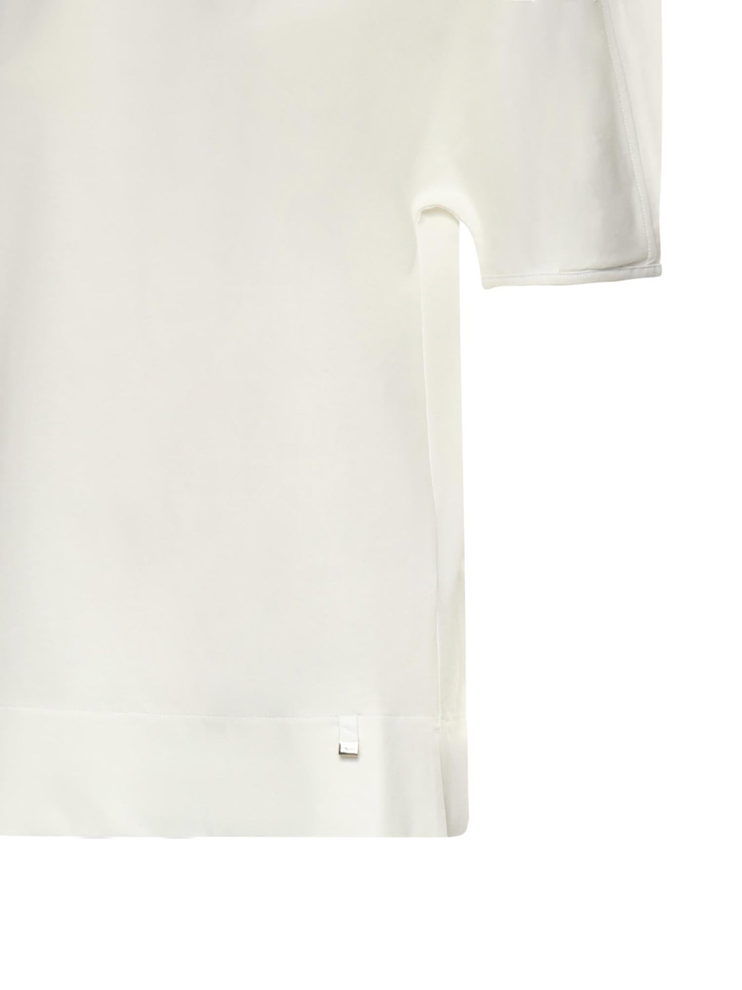 T-shirt in cotone