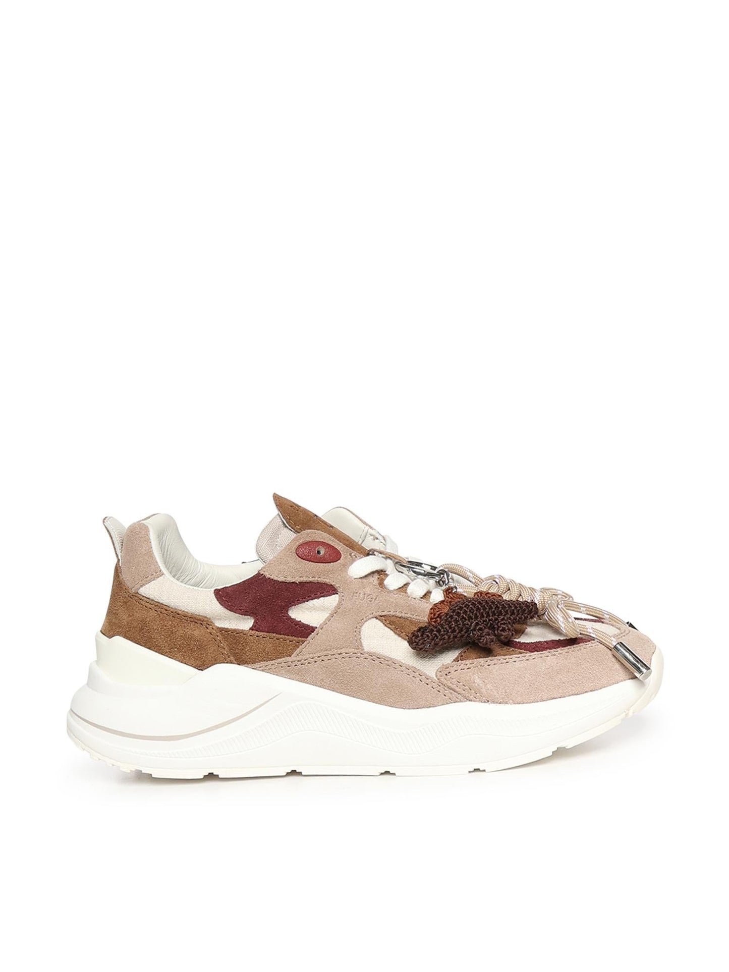 Sneakers Fuga