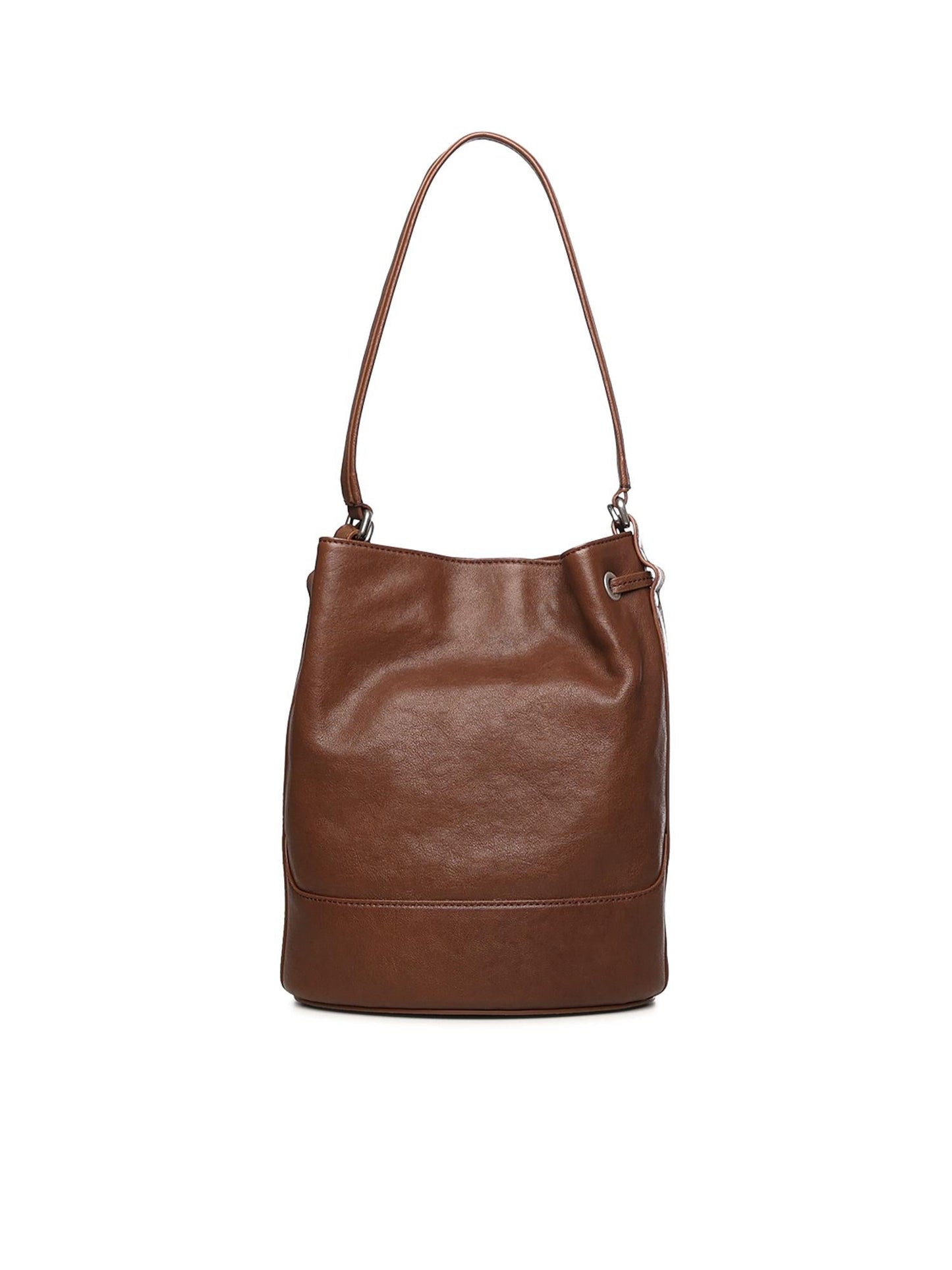 Borsa Mondà® in pelle
