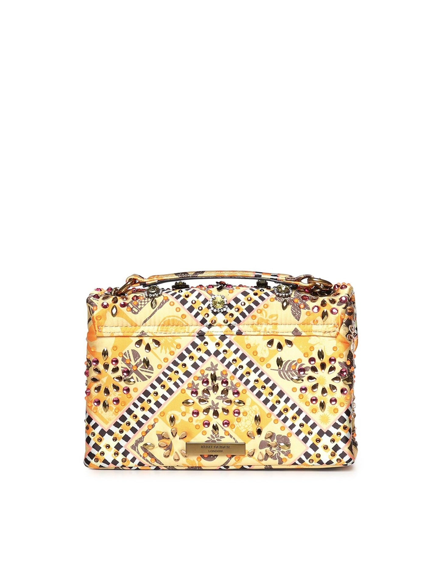 Borsa Kensington medium