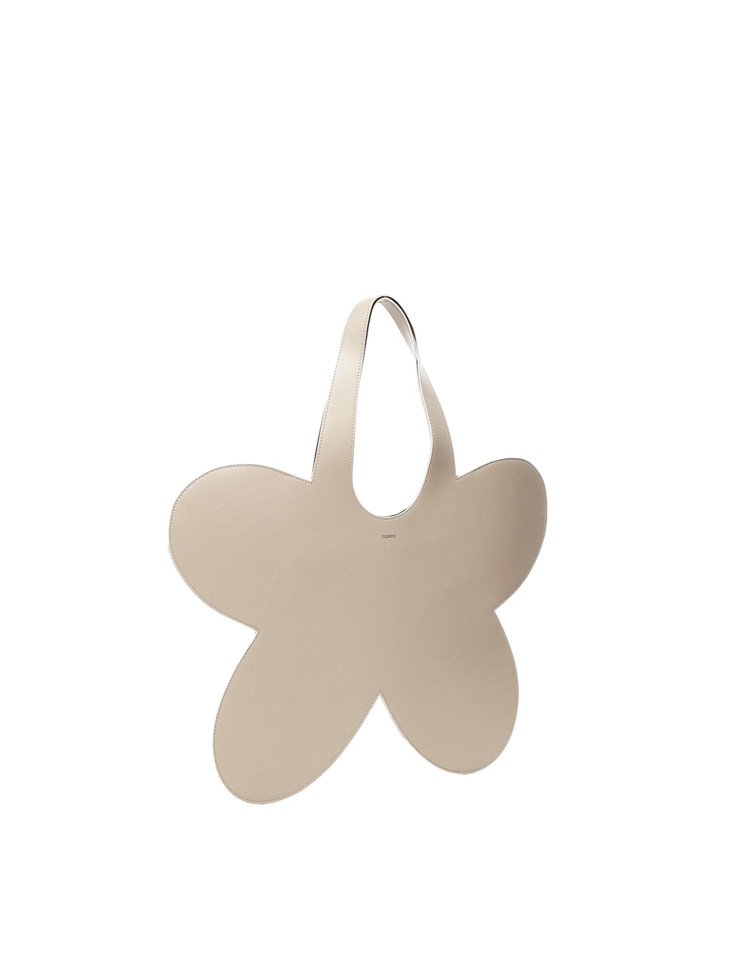 Borsa tote Flower