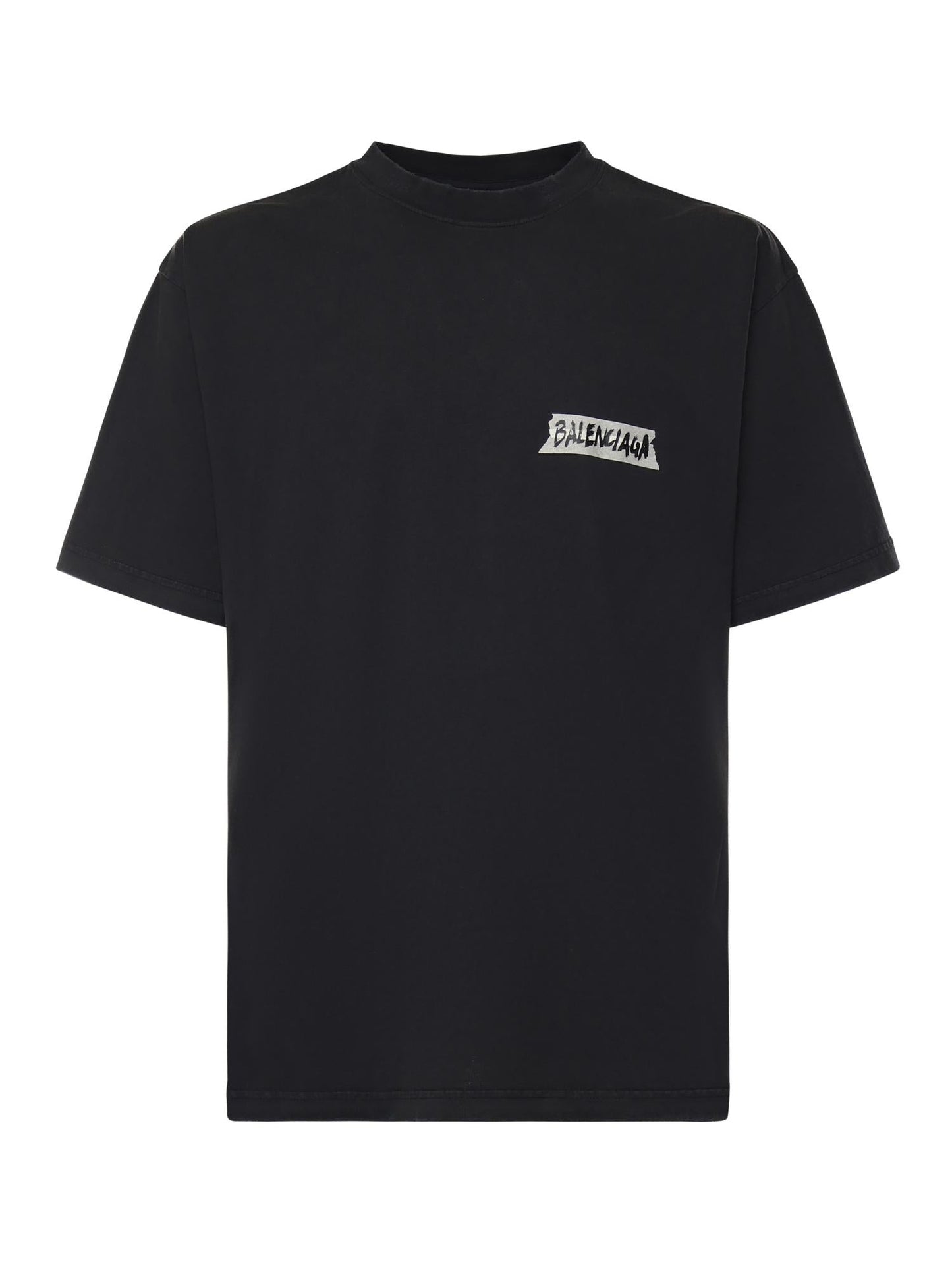 T-Shirt Masking Tape in jersey