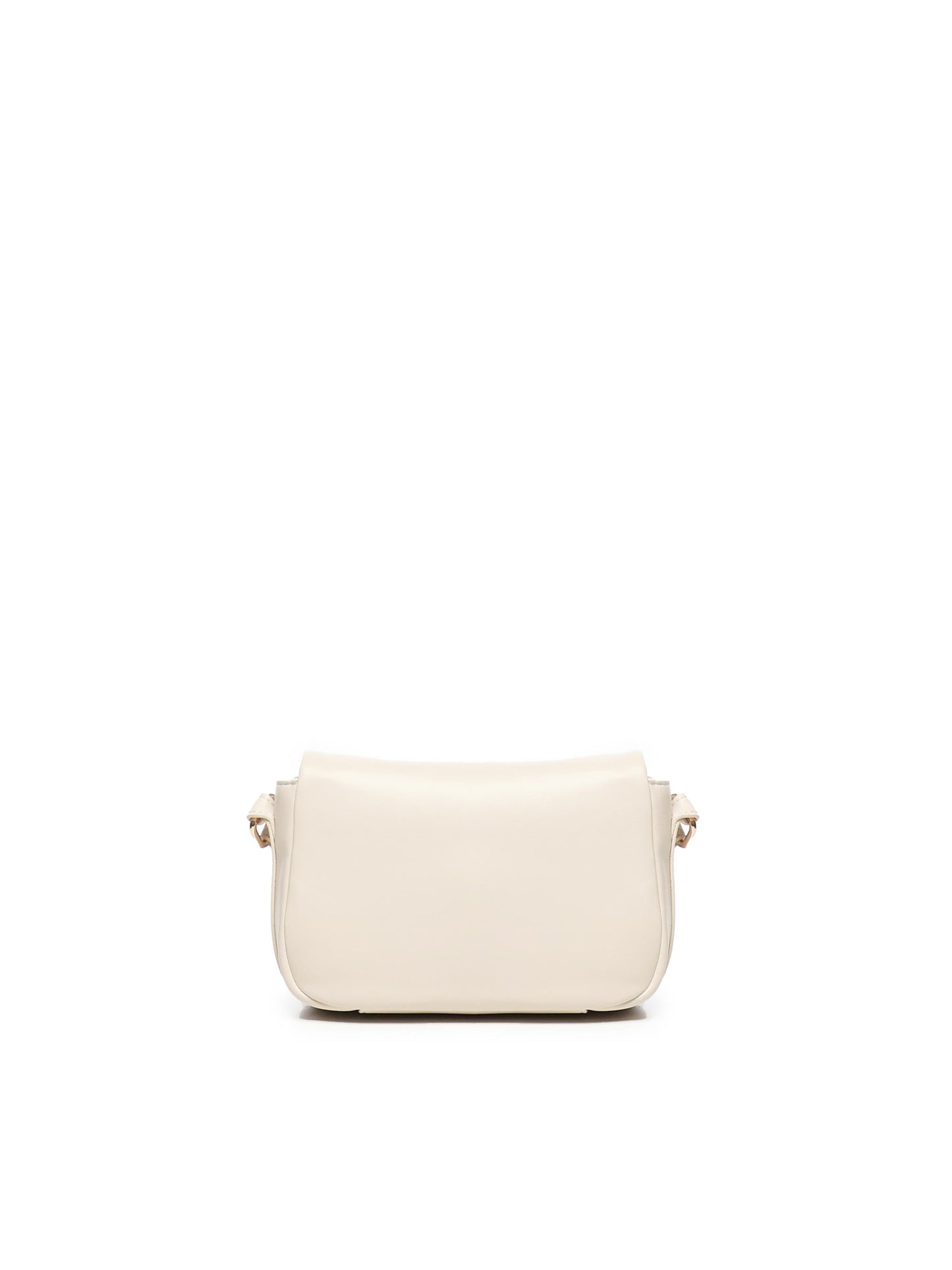 Borsa a tracolla Clothespin mini