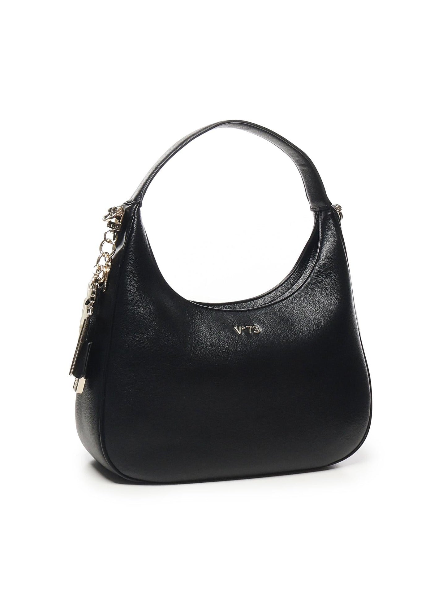 Borsa Penelope con logo