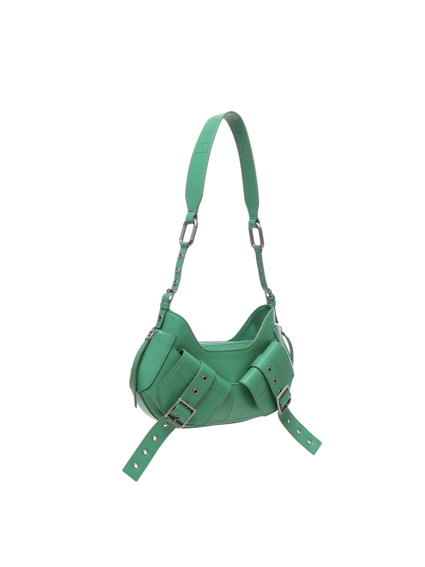 Borsa a spalla Y2K.001