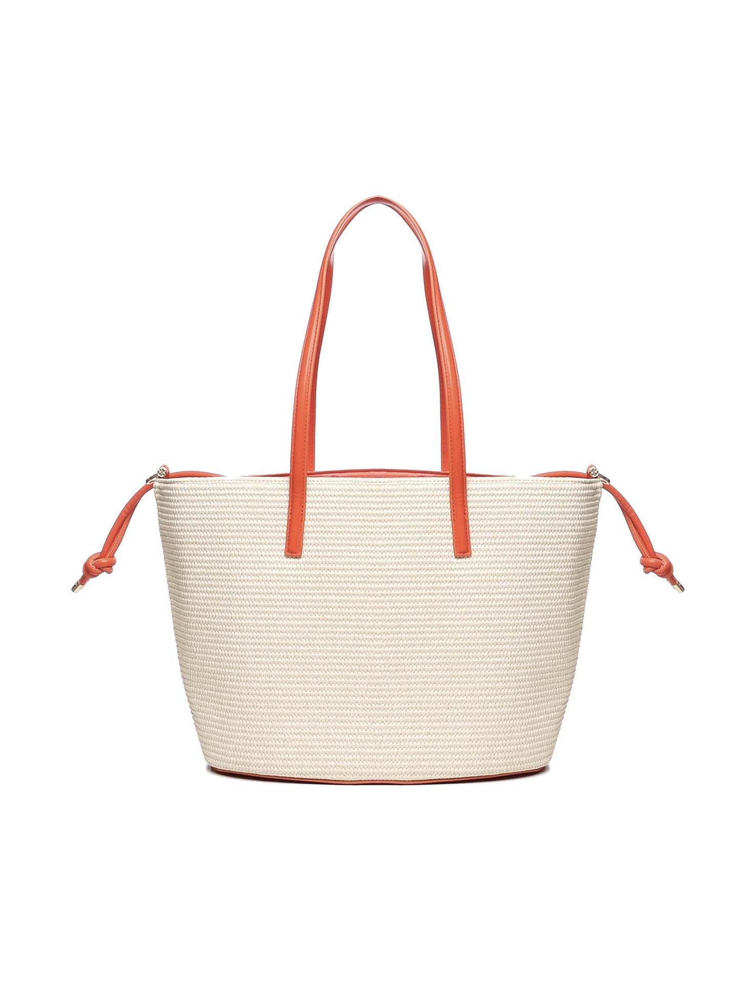 Borsa Tote Inge