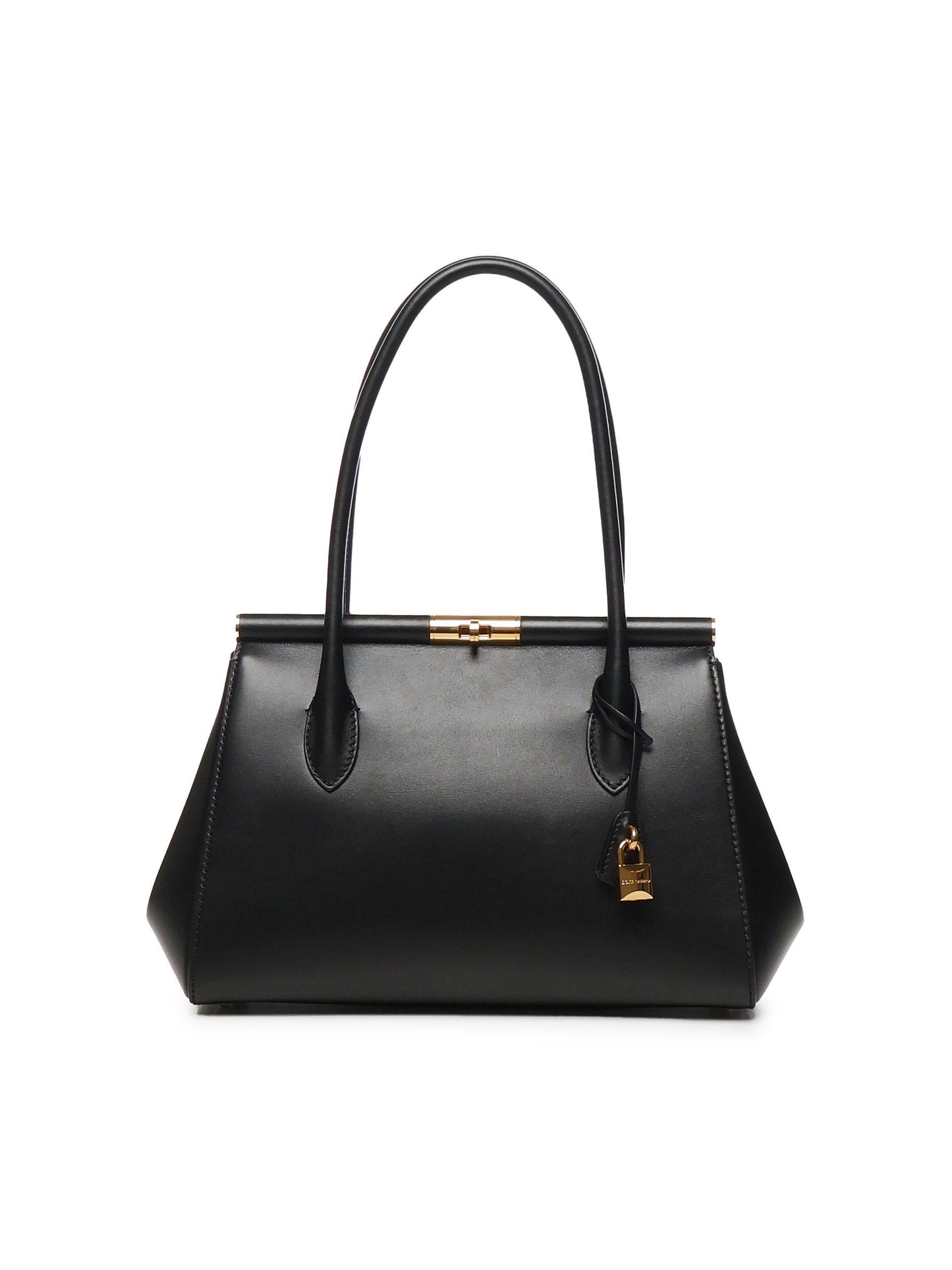 Borsa a mano Marlene