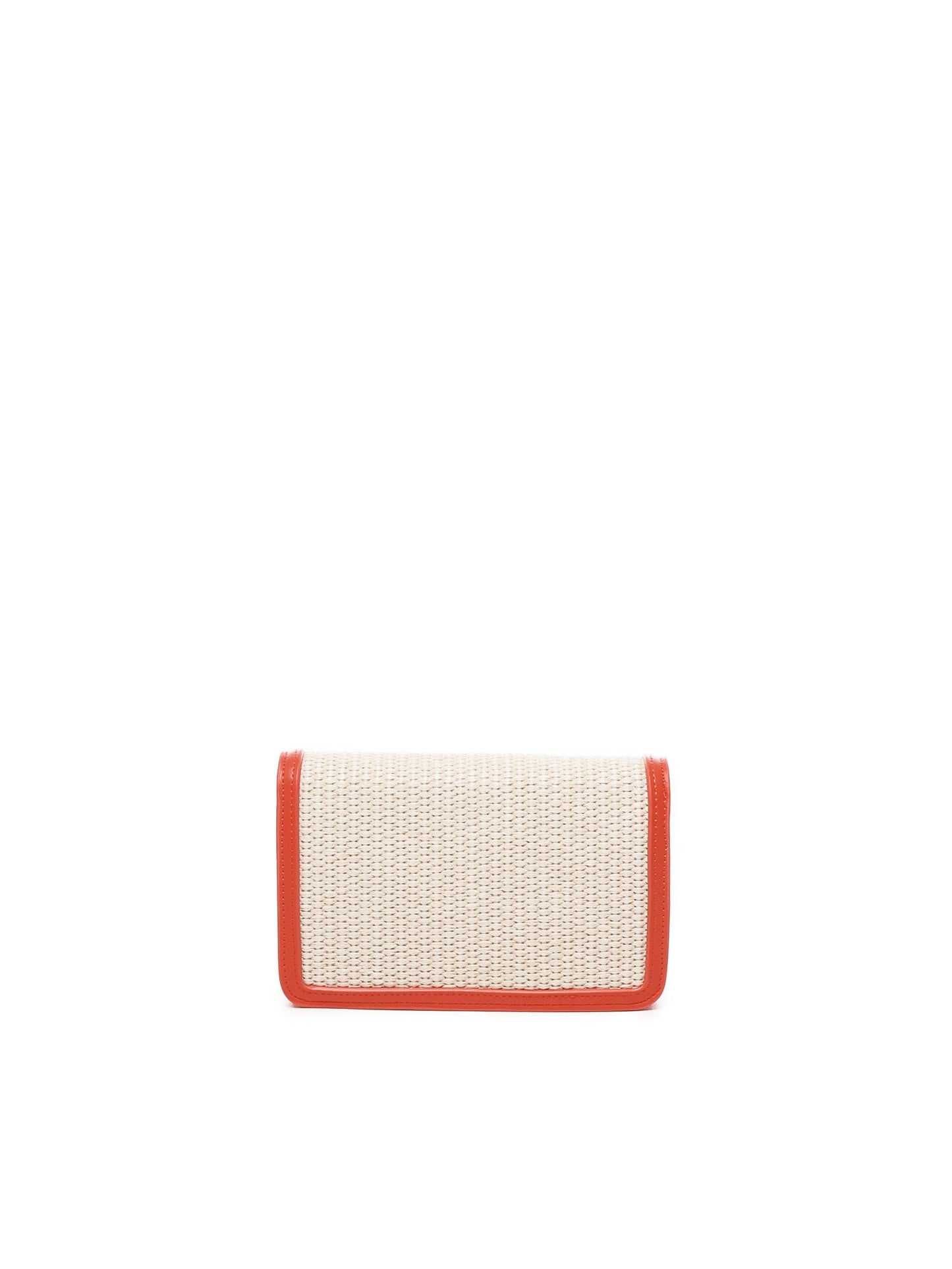 Borsa a tracolla Summer