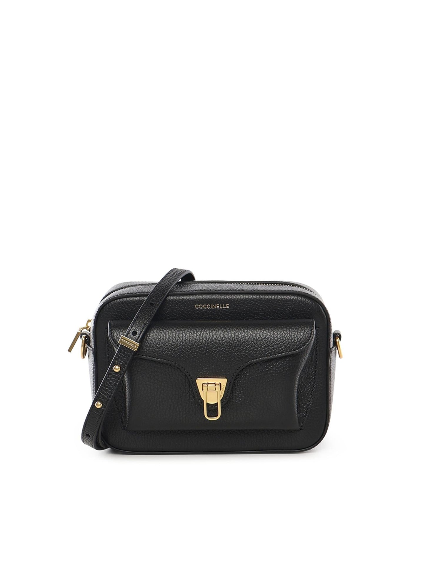 Borsa Beat Soft small