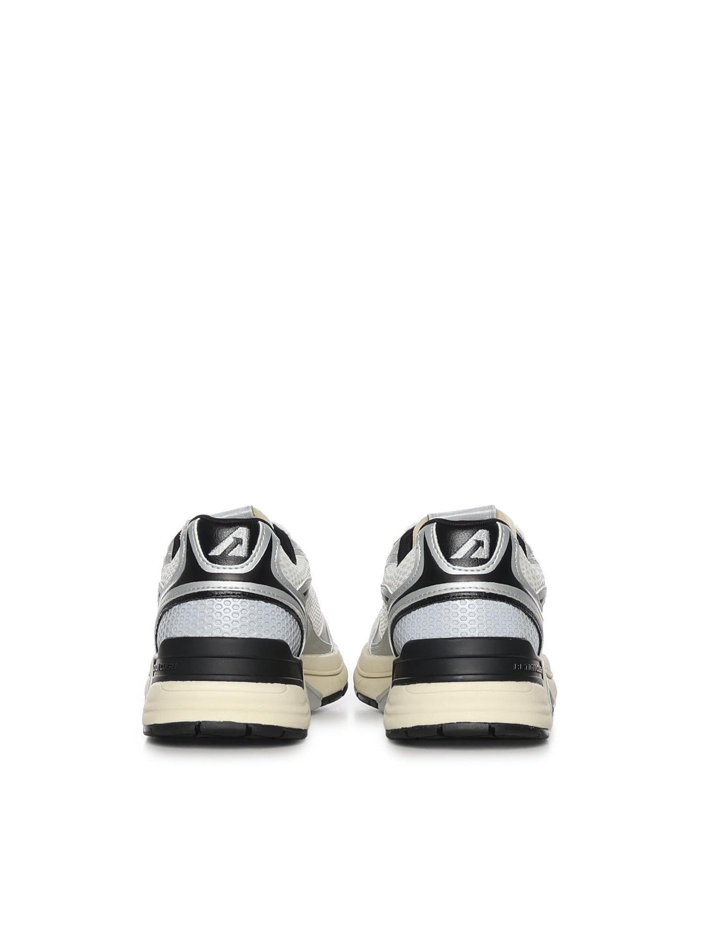 Sneaker Hyperway