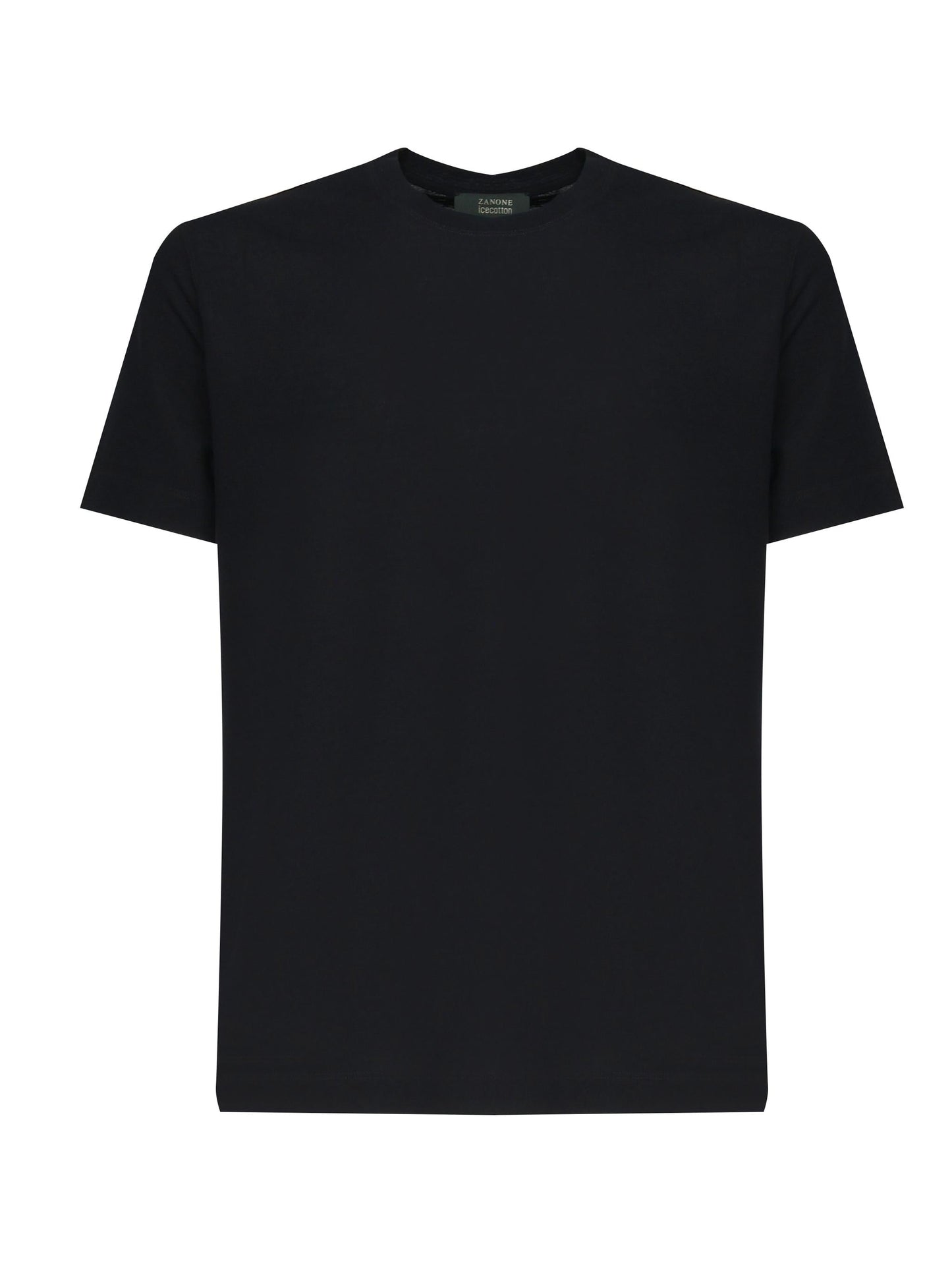 T-shirt in cotone
