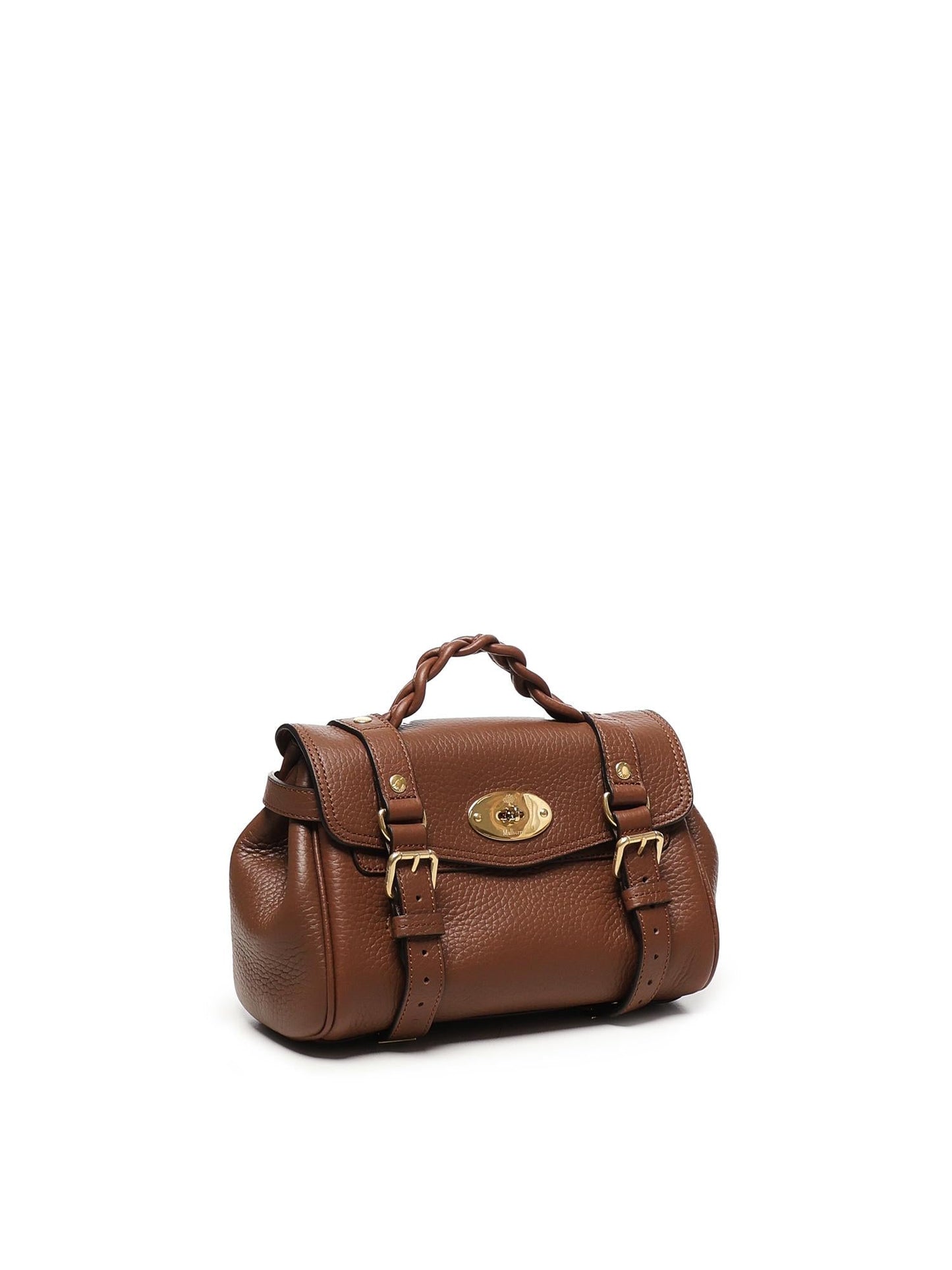 Mini bag Alexa