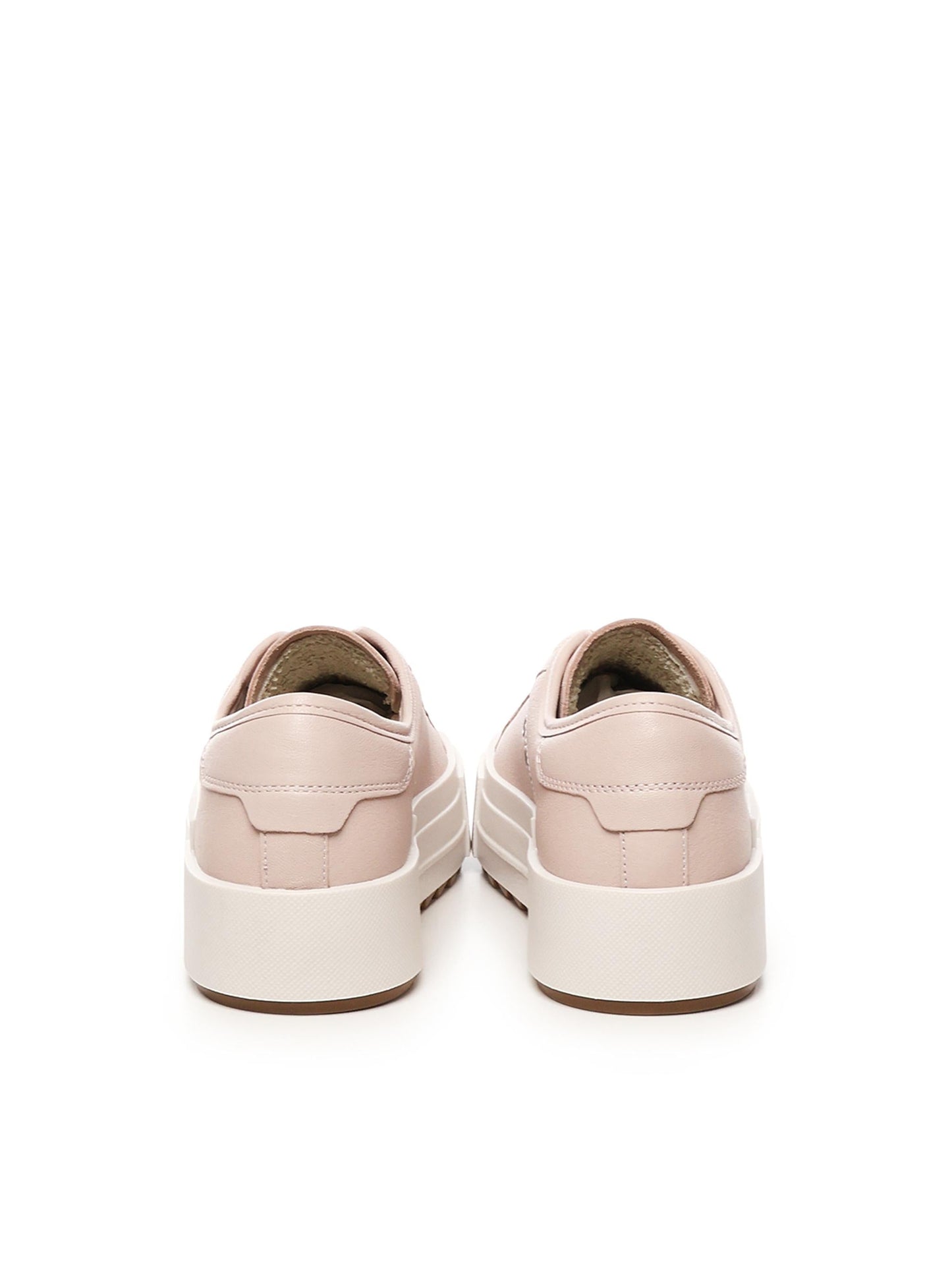 Sneaker Paris Haute