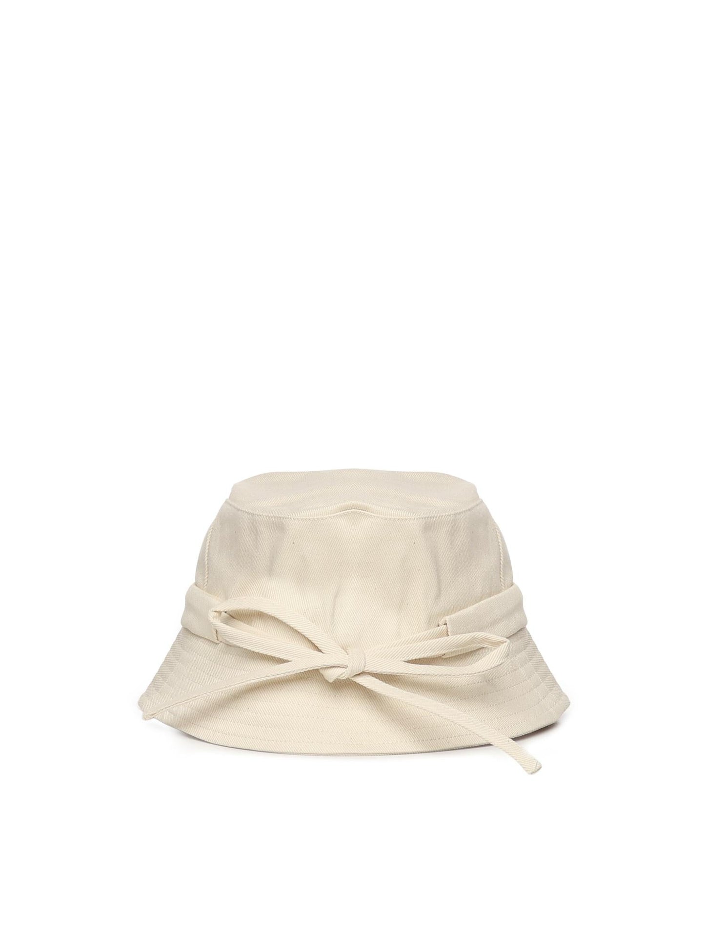 Cappello Le Bob Gadjo