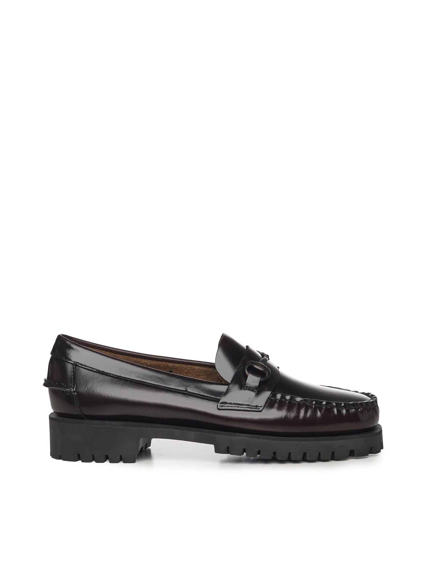 Mocassino 'Joe Lug'