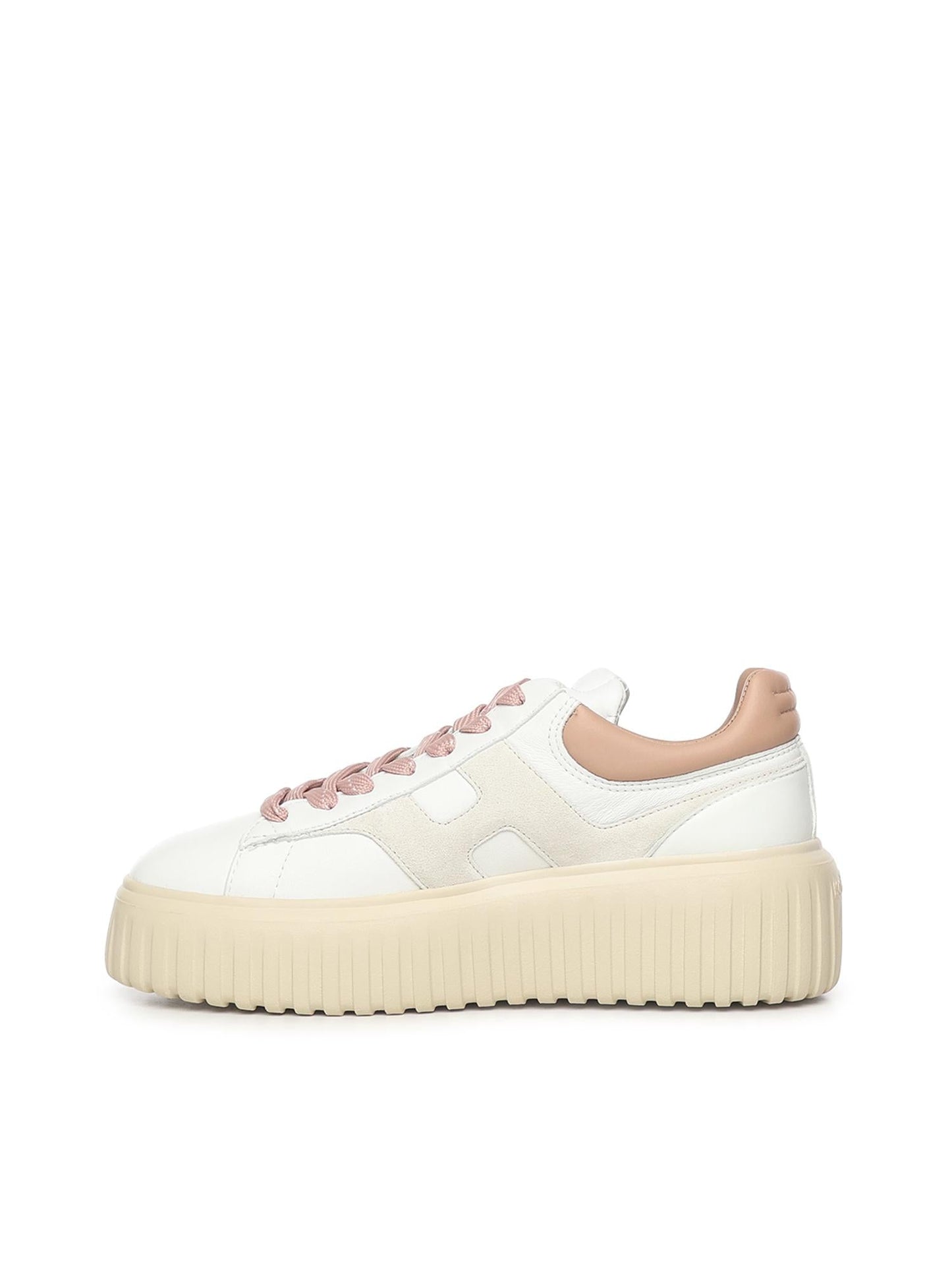 Sneakers Hogan H-Stripes