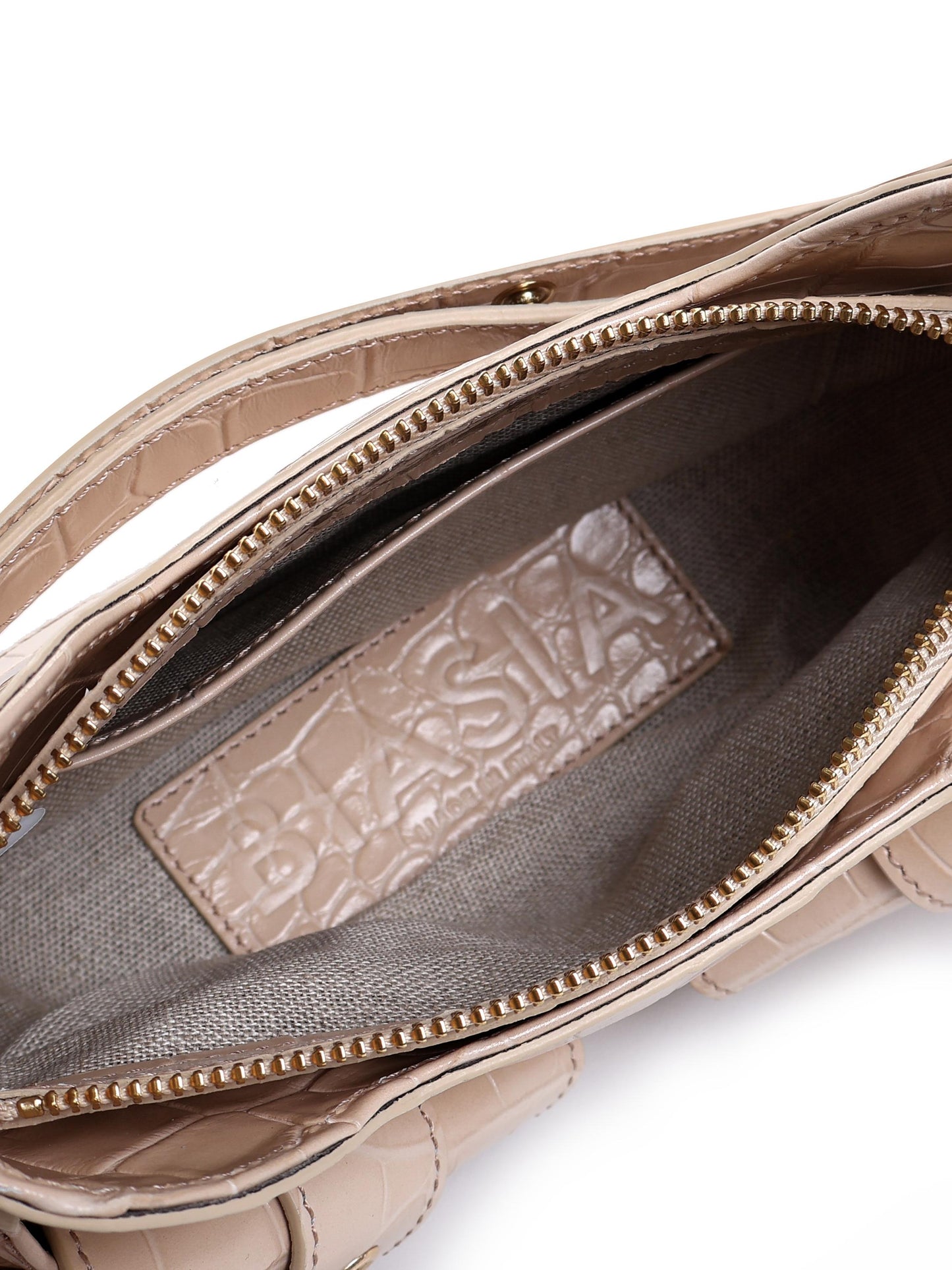 Borsa a spalla Y2K.002