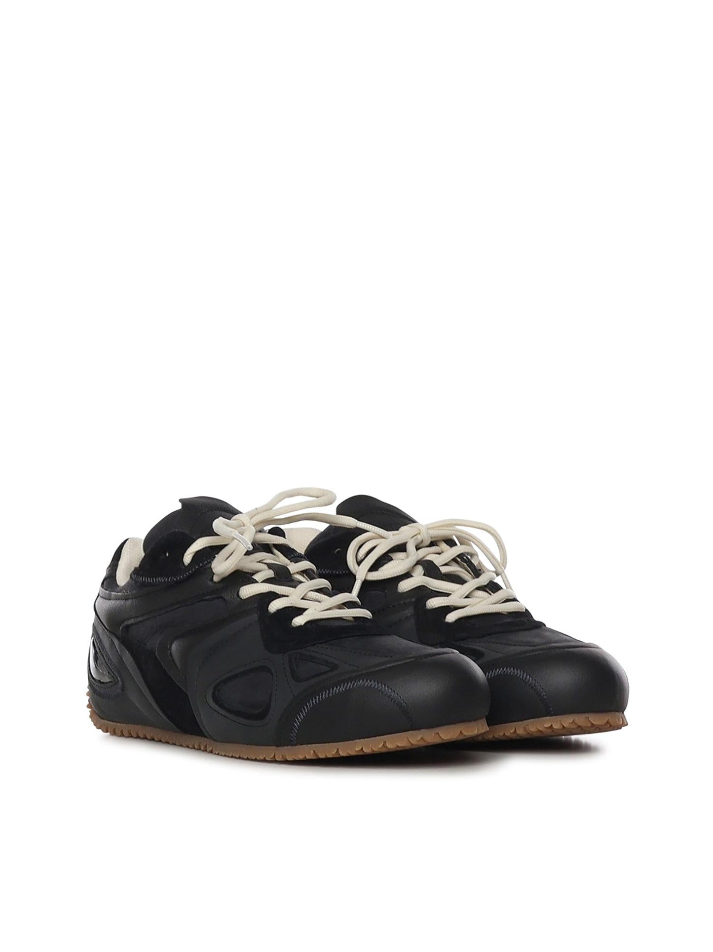 Sneaker Slow Runner