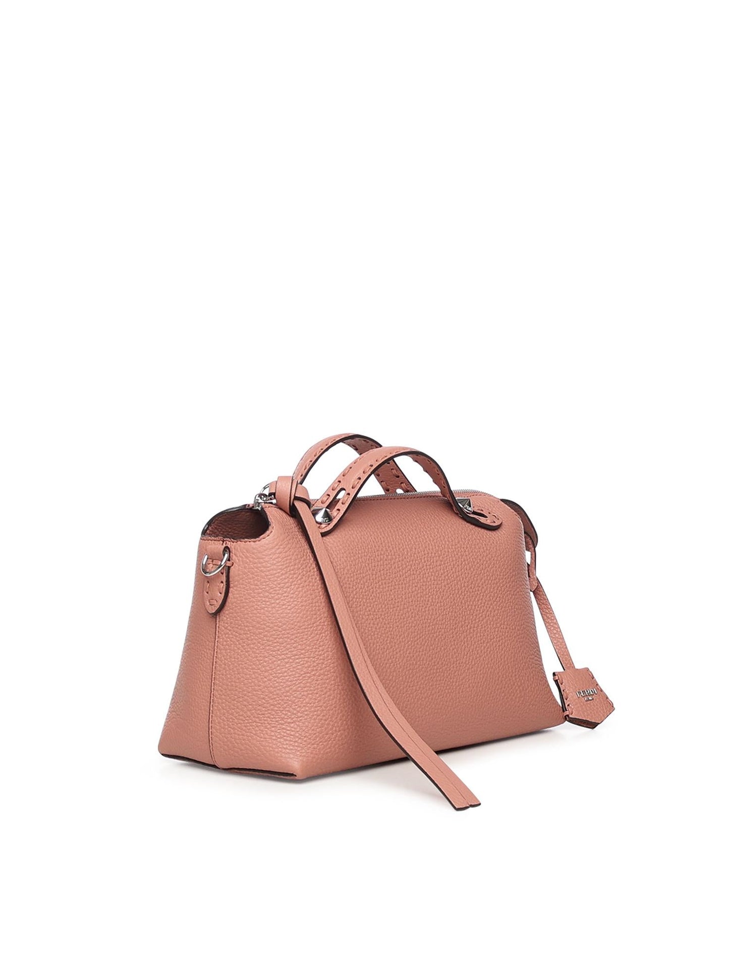 Borsa By The Way Selleria Medium