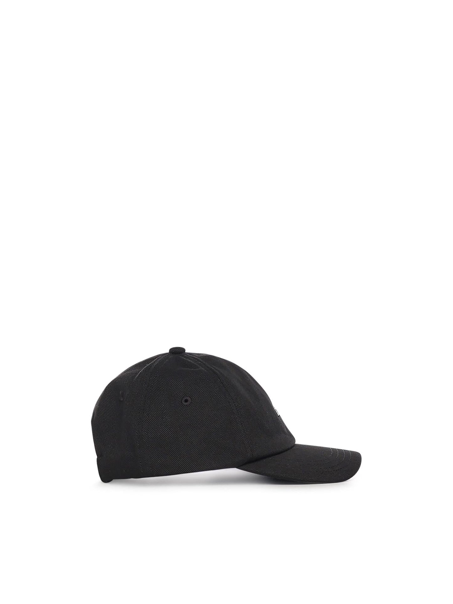 Cappello 'La casquette Gadjo' con logo