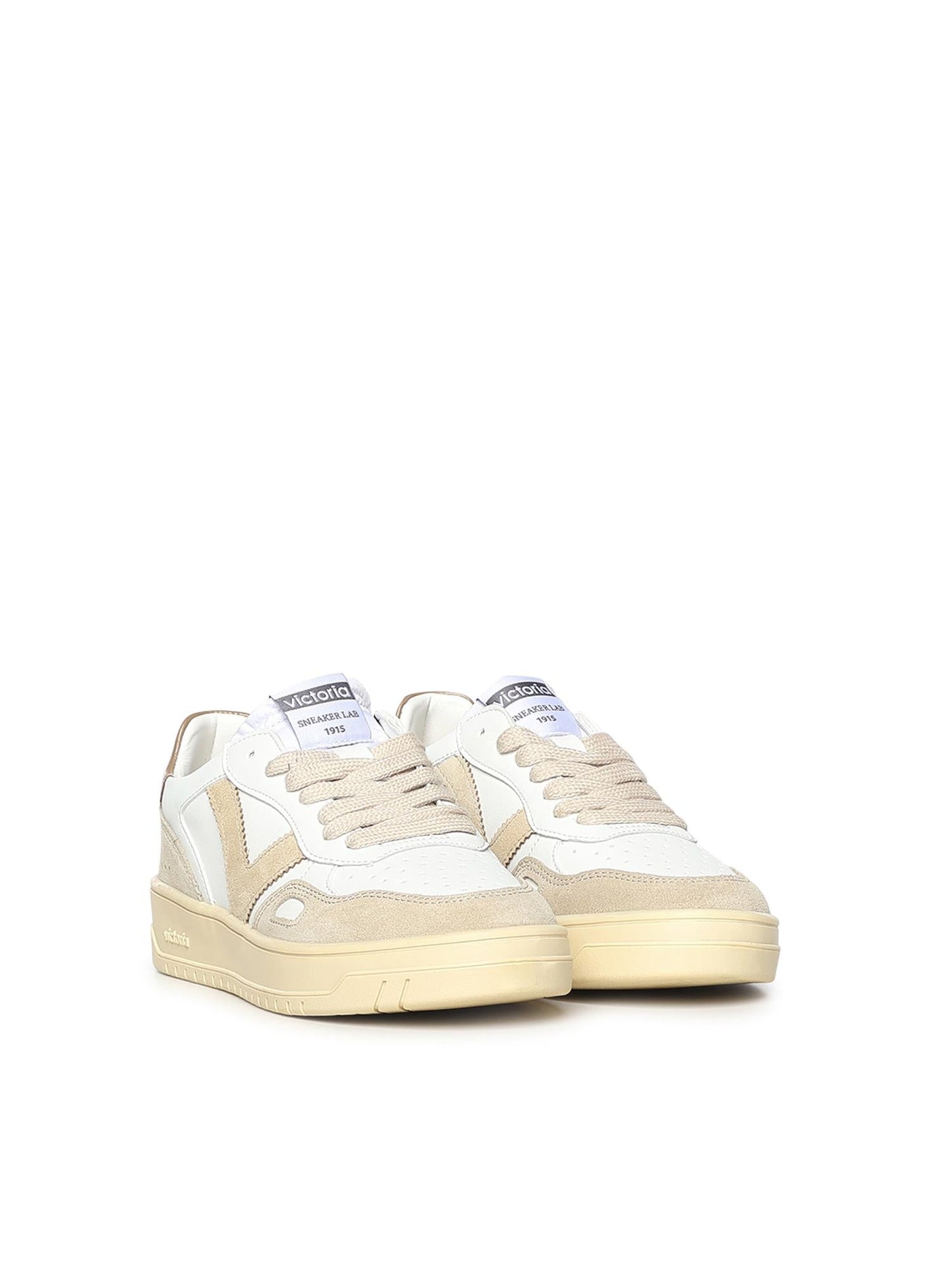 Sneaker Seul