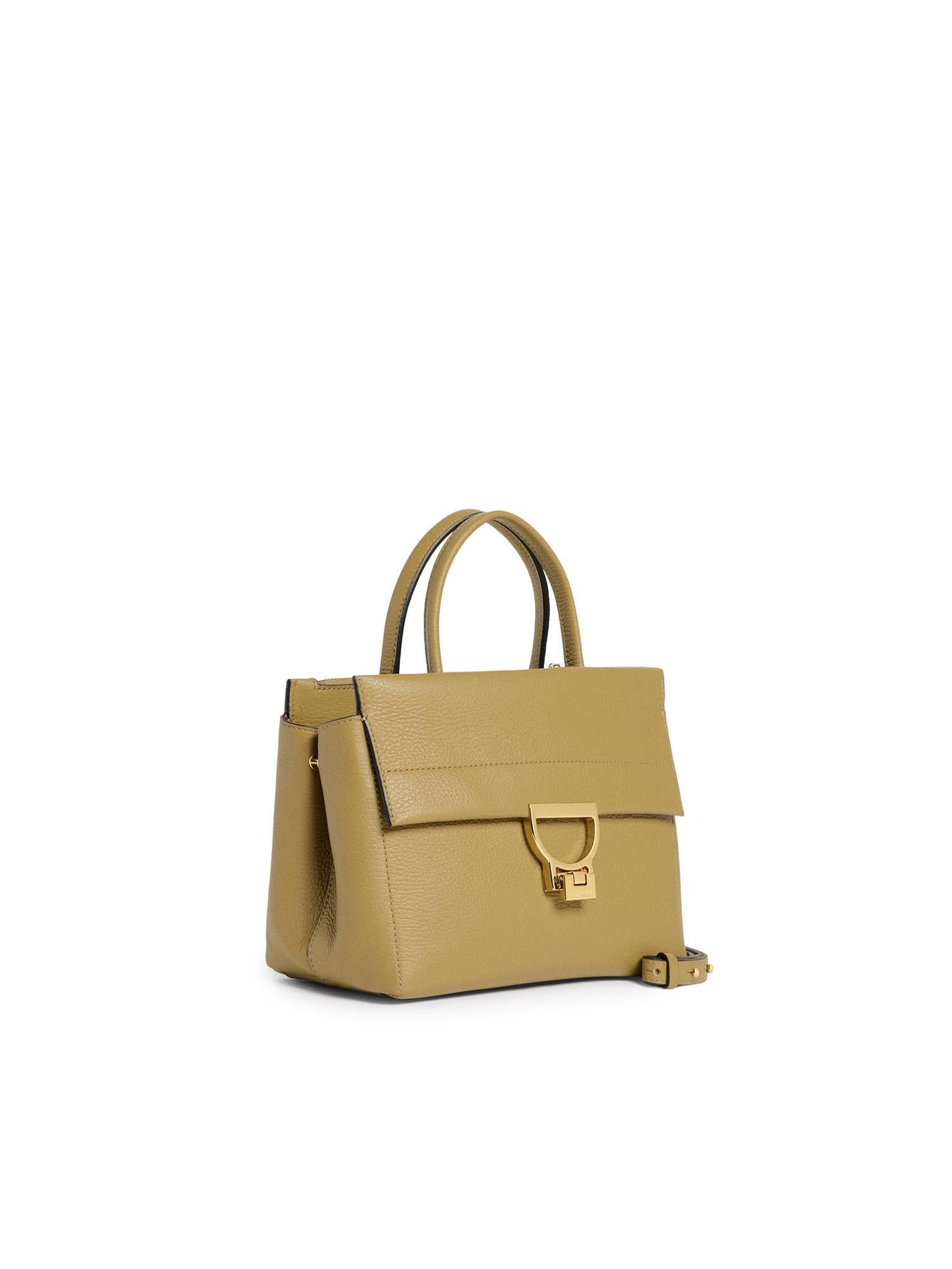 Borsa Arlettis Medium in pelle