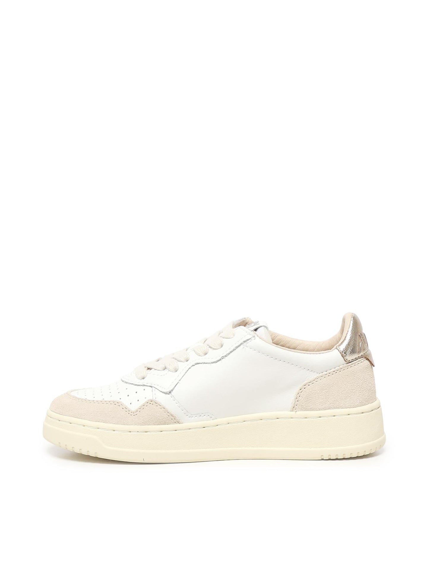 Sneakers Medalist low