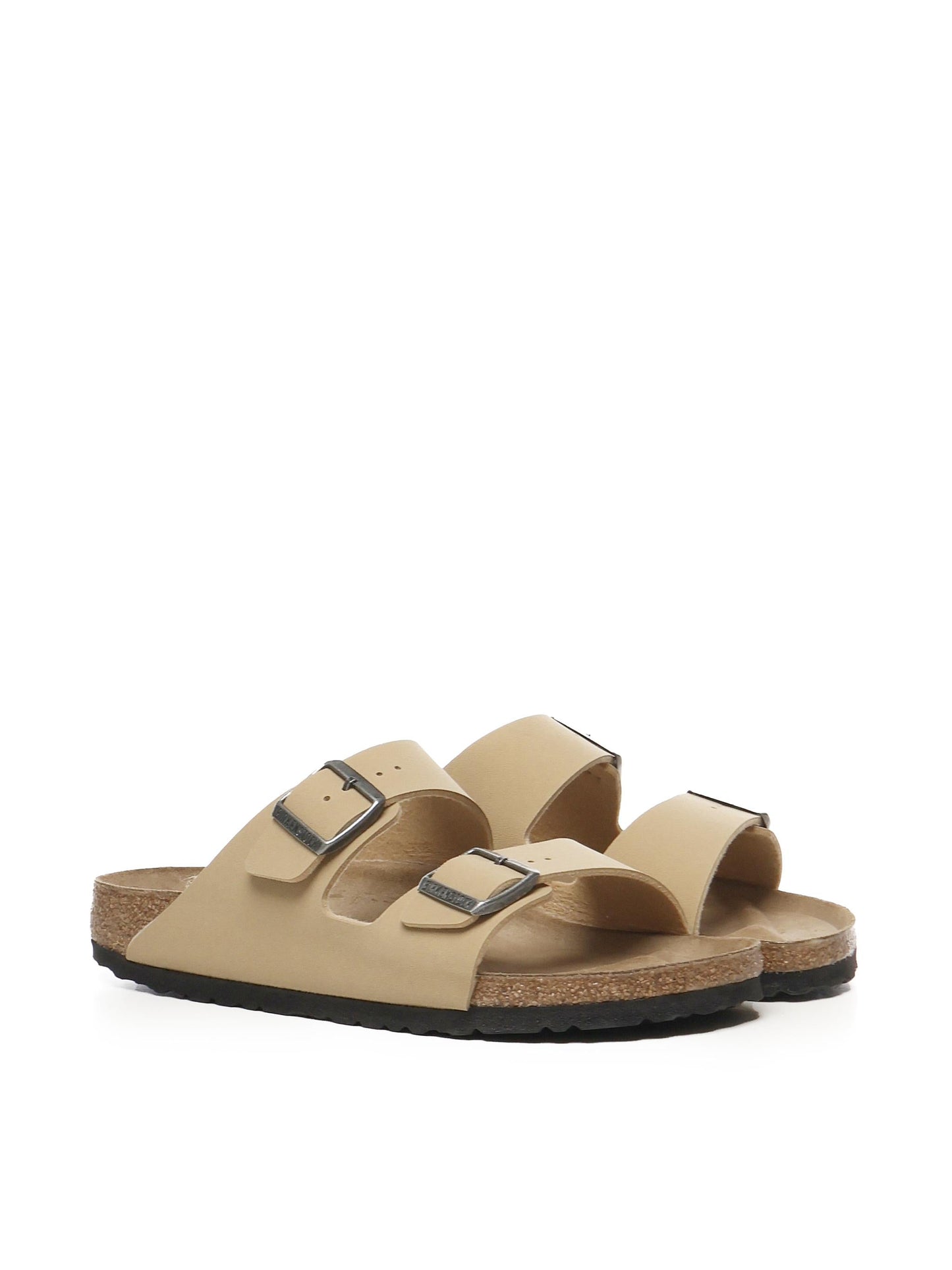 Arizona Birko-Flor