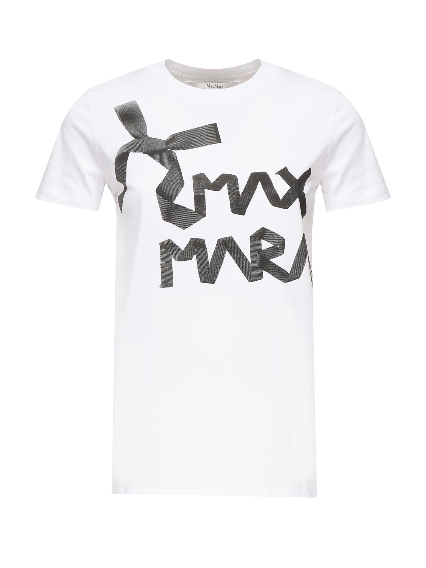 T-shirt Calcio con logo