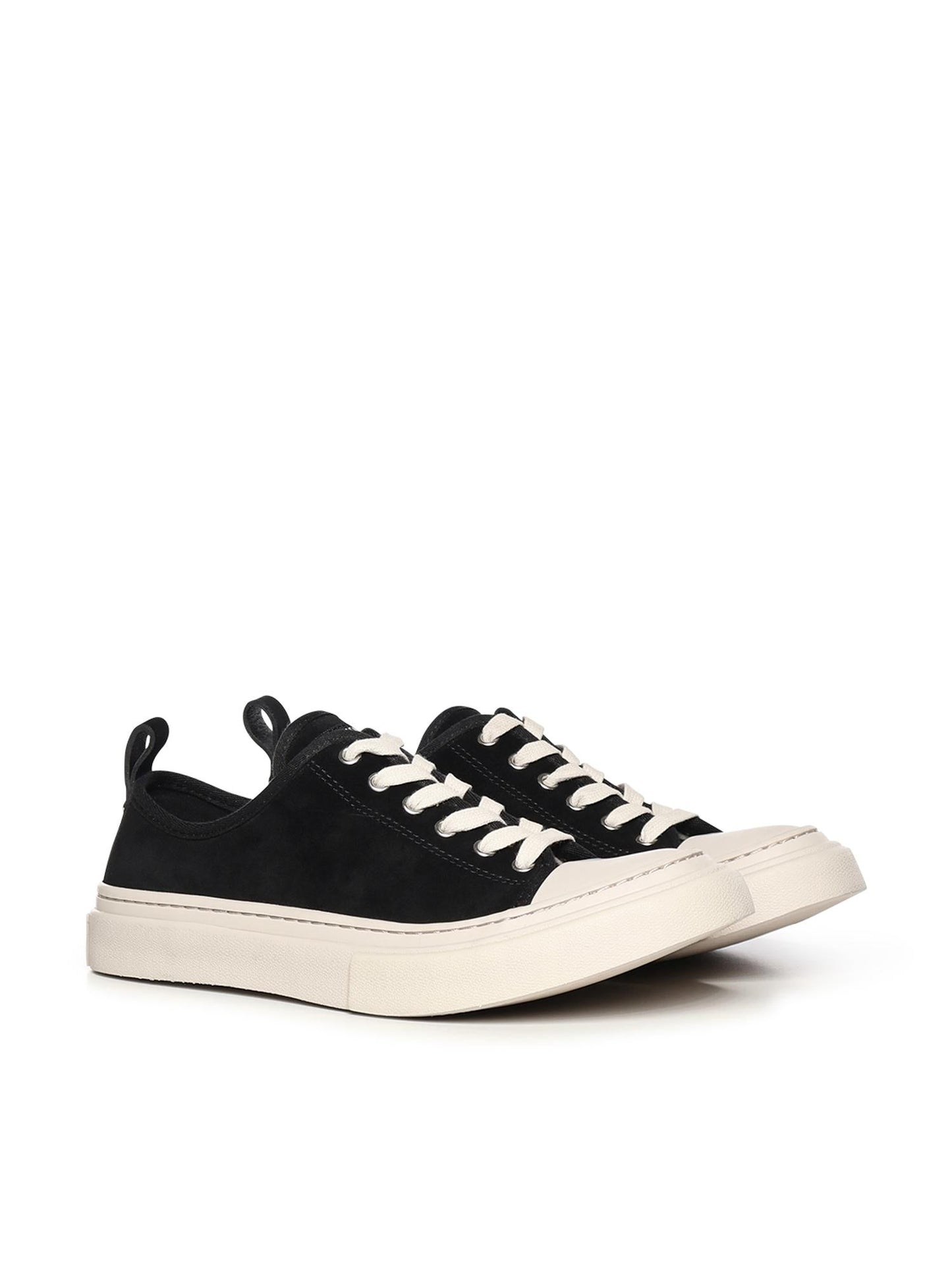 Sneaker Halli